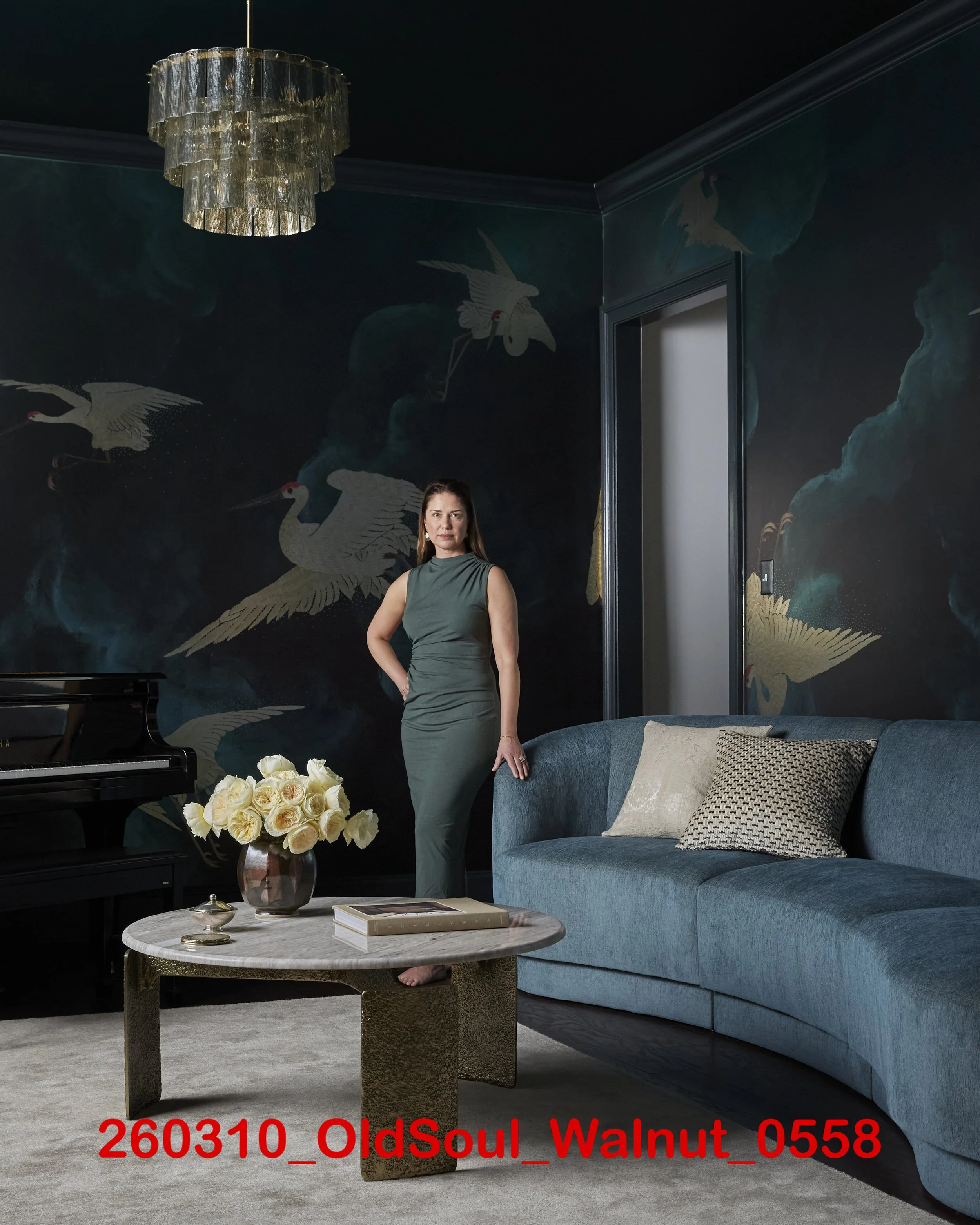 260310_OldSoul_Walnut_0558.jpg
