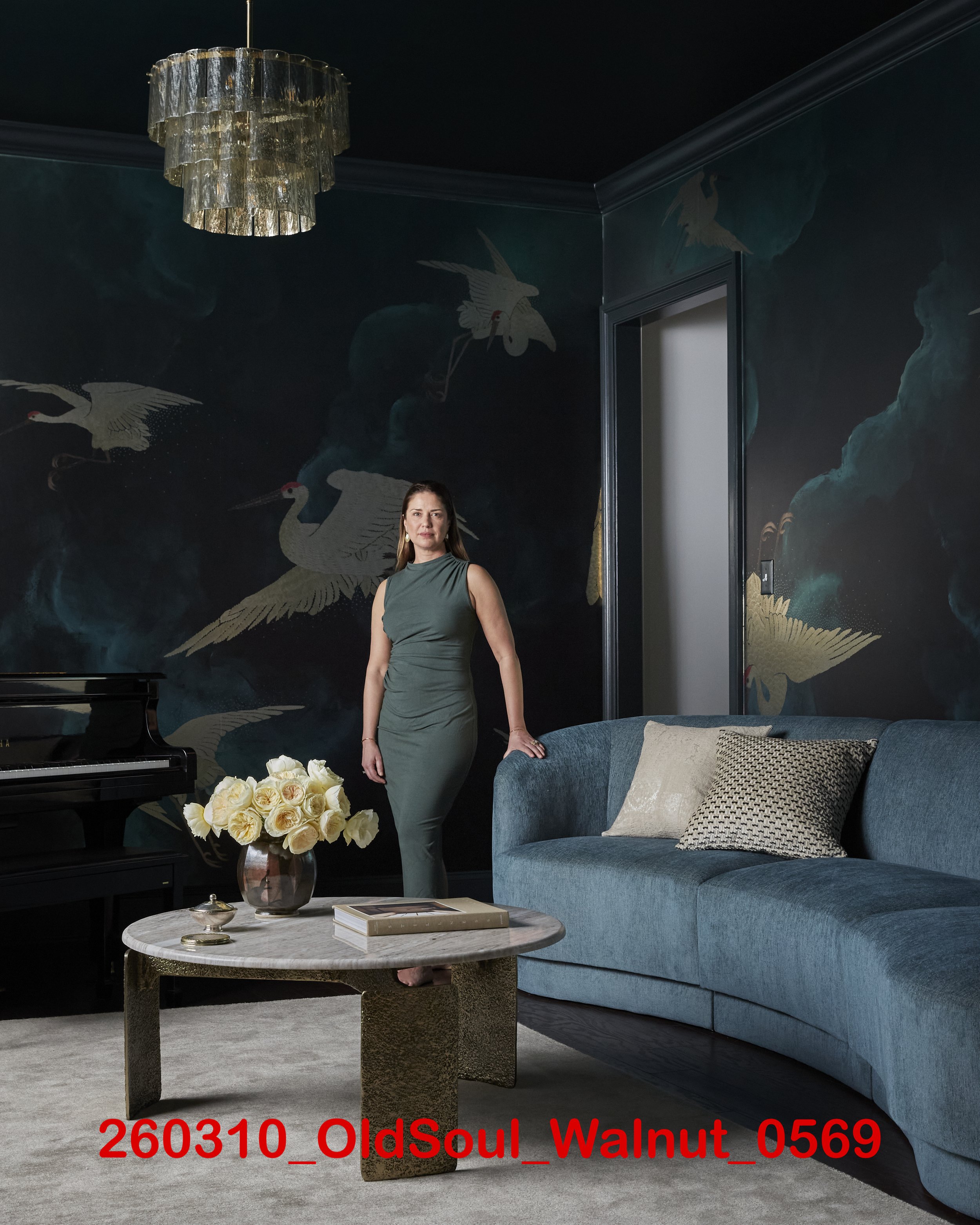 260310_OldSoul_Walnut_0569.jpg