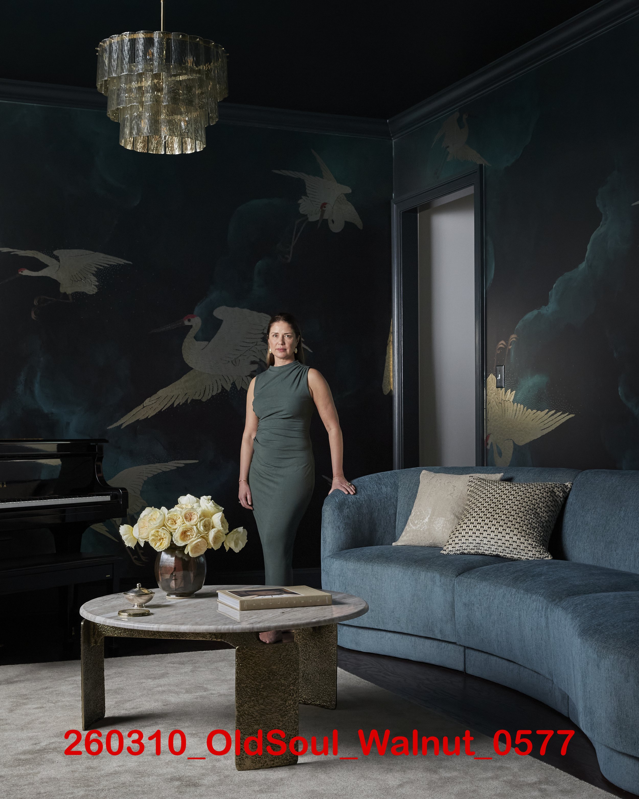 260310_OldSoul_Walnut_0577.jpg