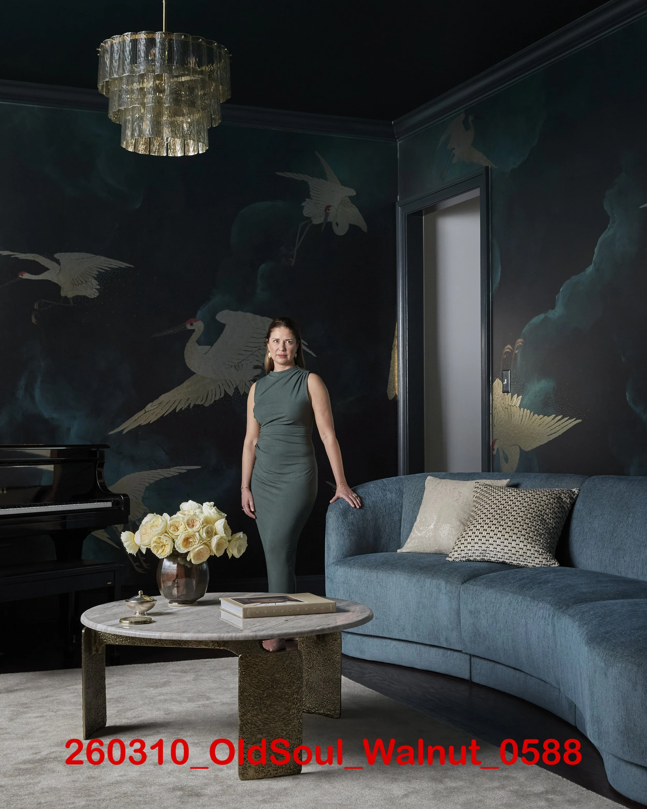 260310_OldSoul_Walnut_0588.jpg