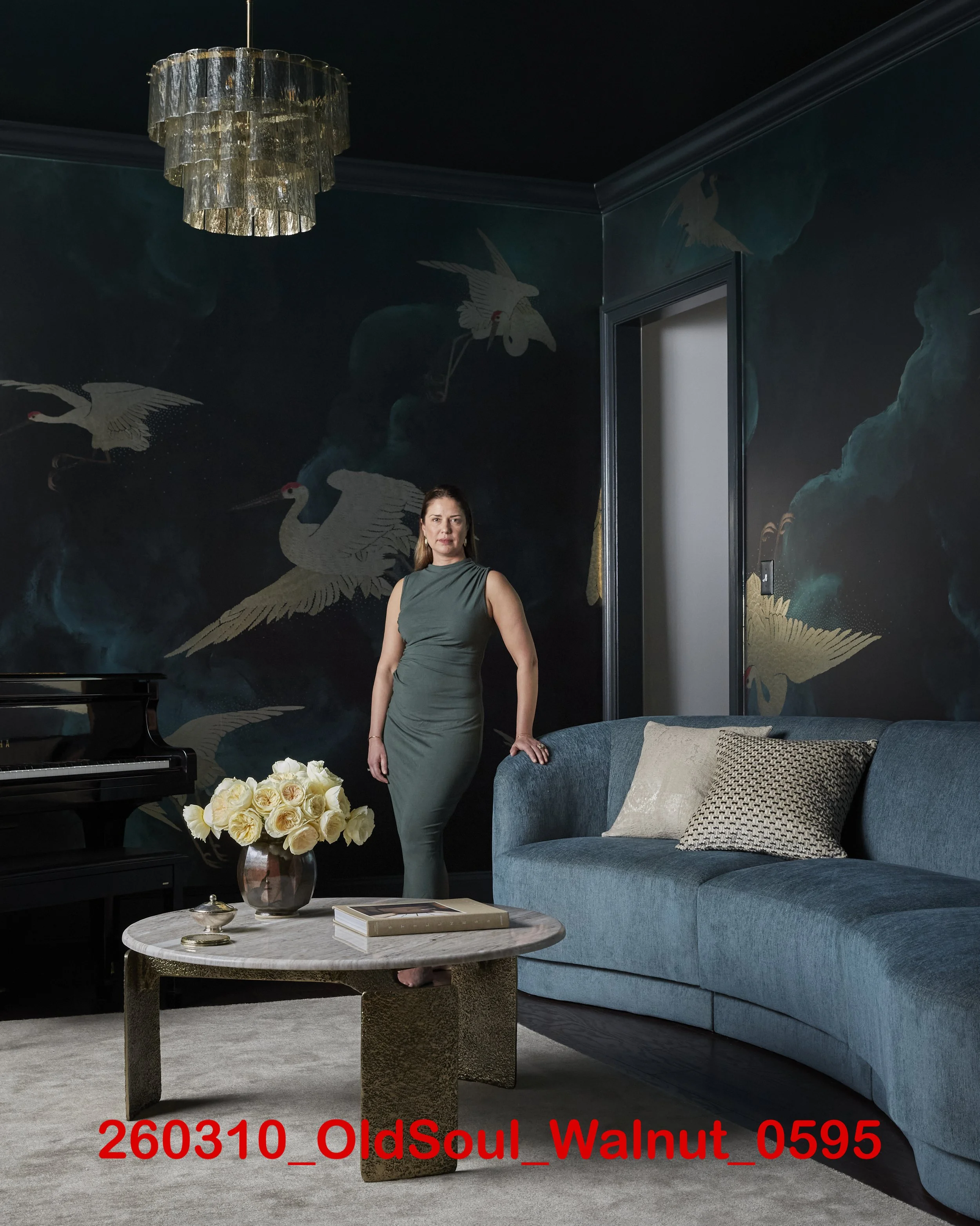 260310_OldSoul_Walnut_0595.jpg