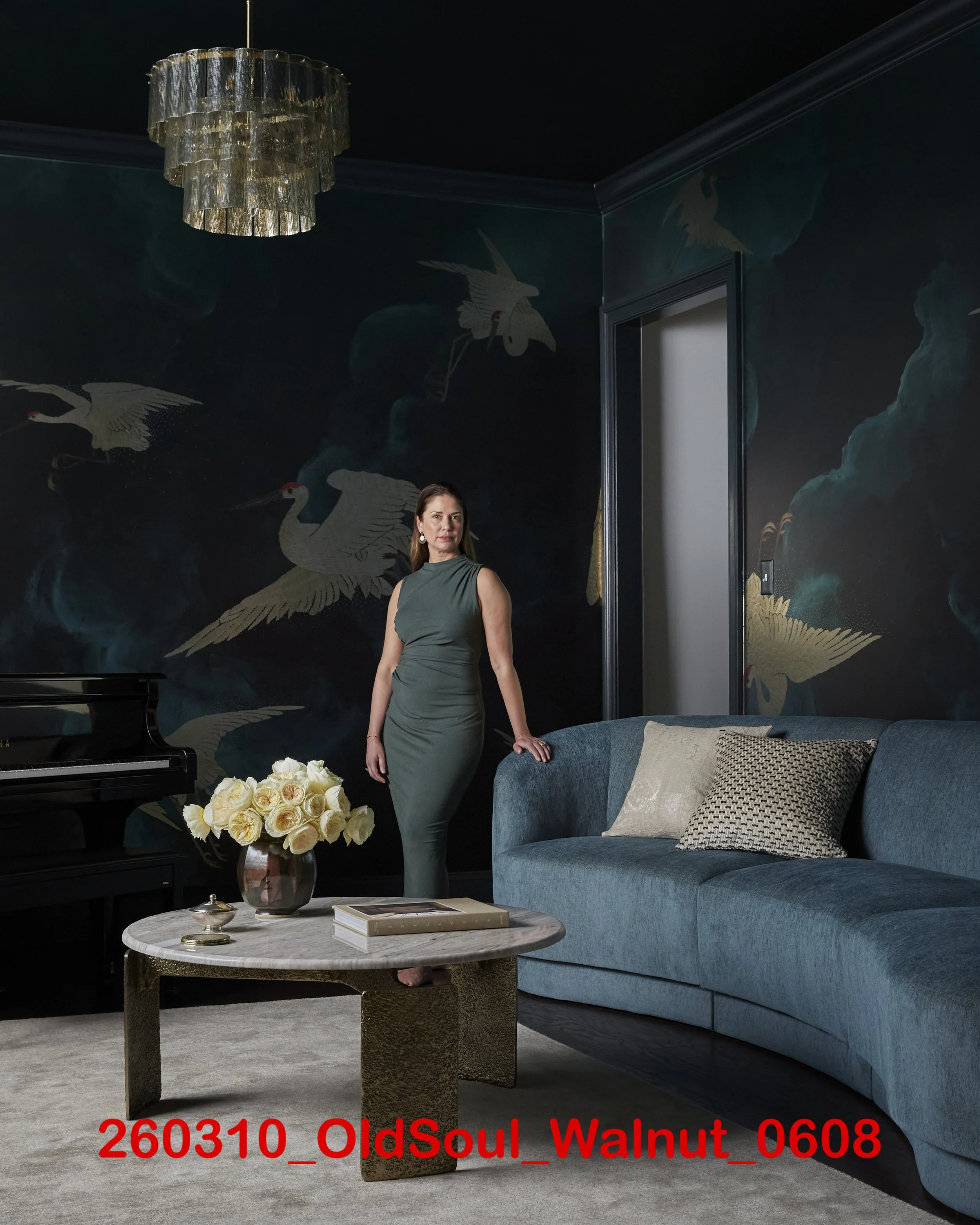 260310_OldSoul_Walnut_0608.jpg