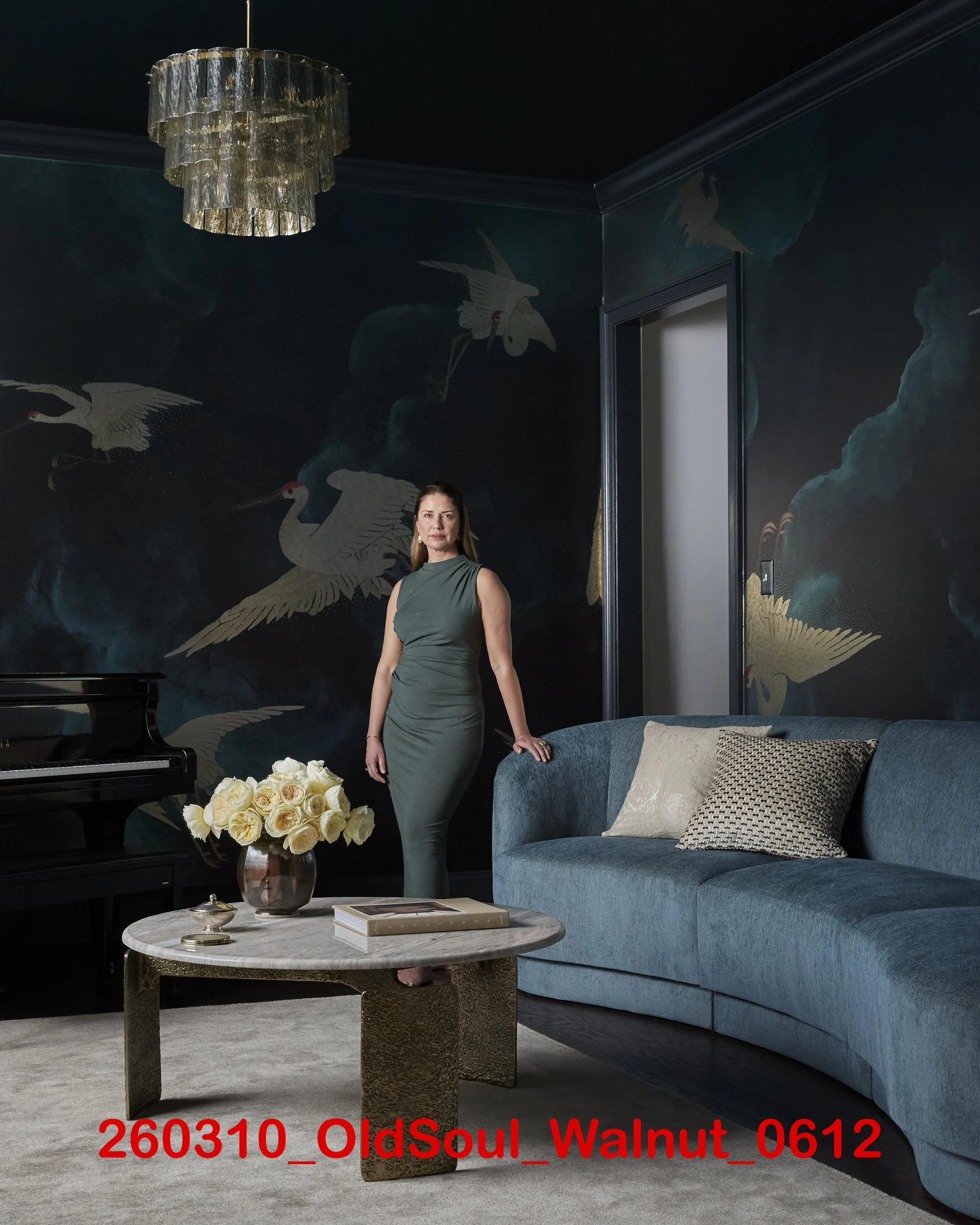 260310_OldSoul_Walnut_0612.jpg