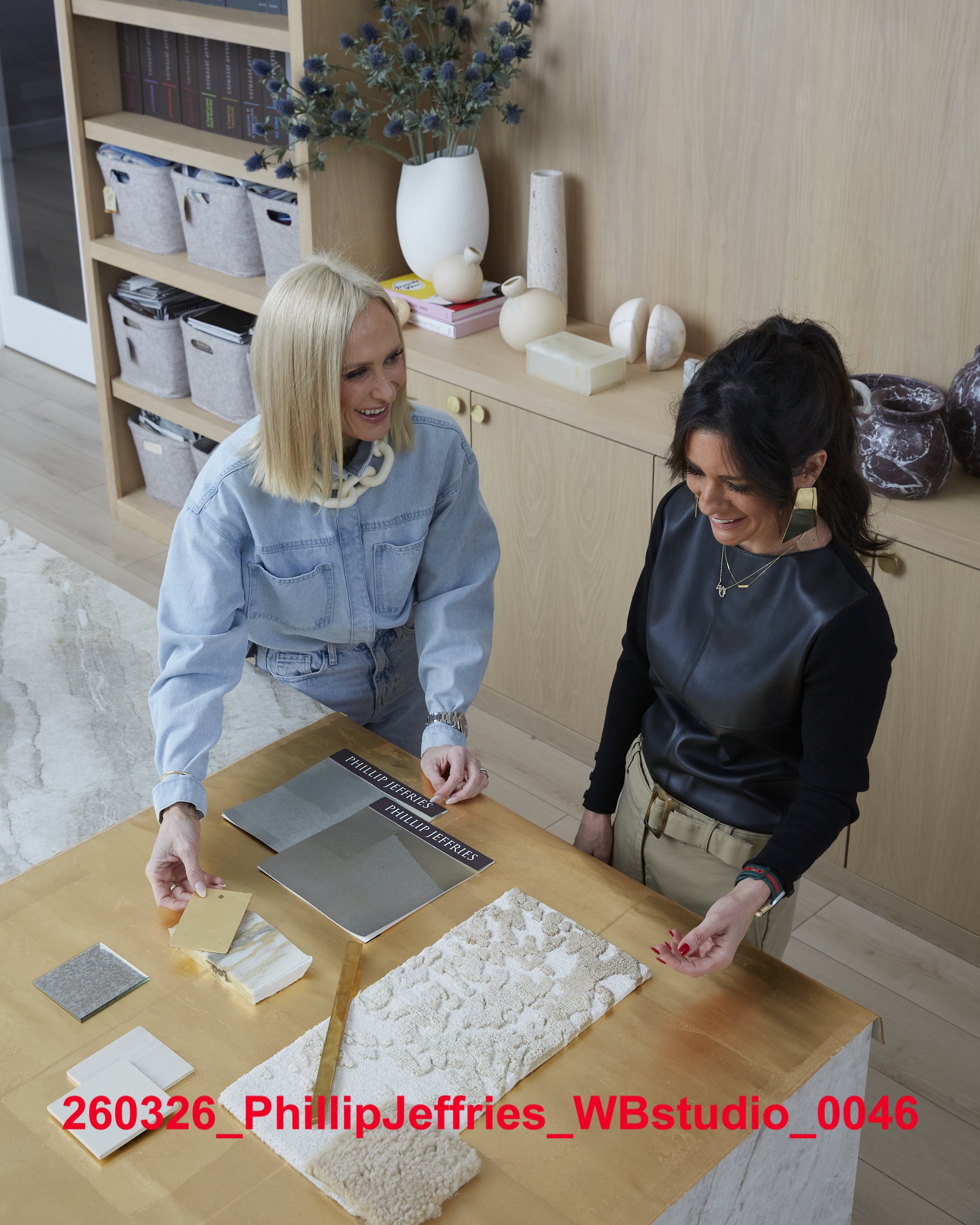 260326_PhillipJeffries_WBstudio_4.jpg