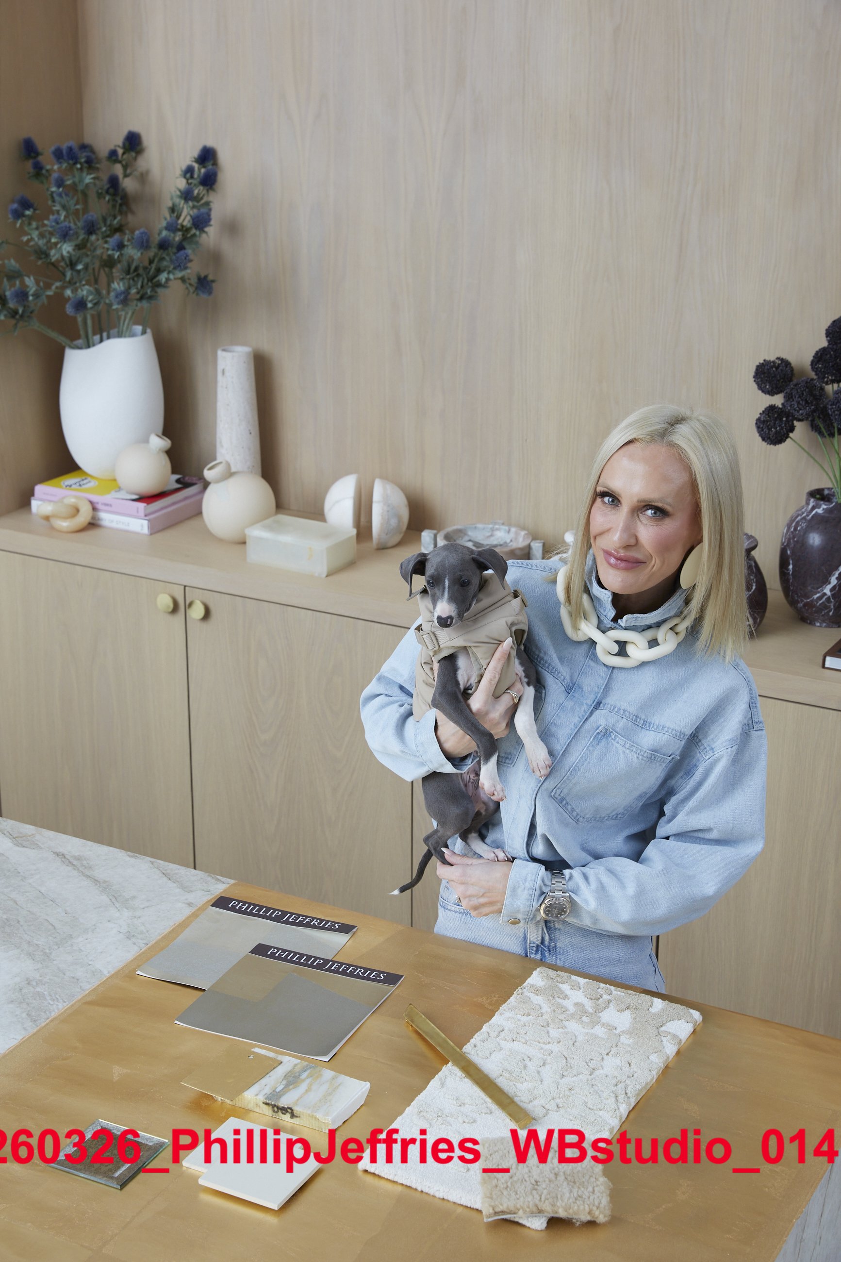 260326_PhillipJeffries_WBstudio_20.jpg