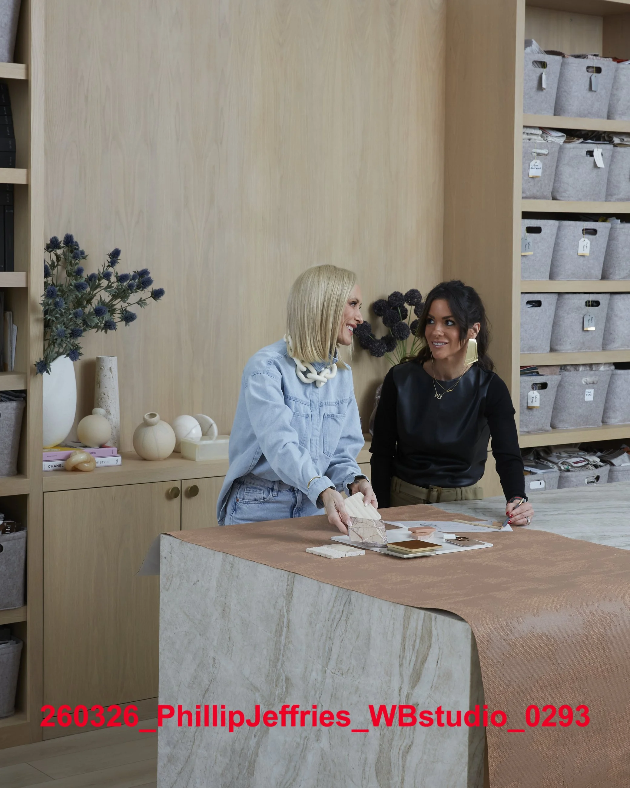 260326_PhillipJeffries_WBstudio_45.jpg