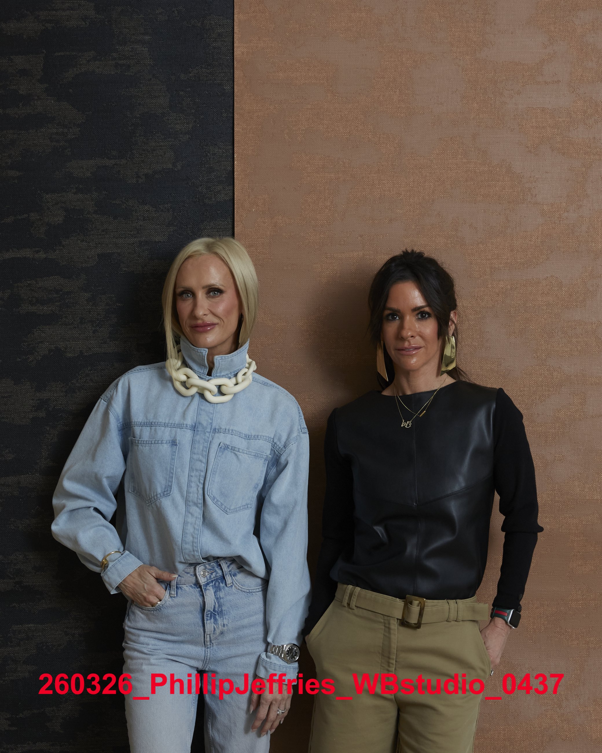 260326_PhillipJeffries_WBstudio_61.jpg