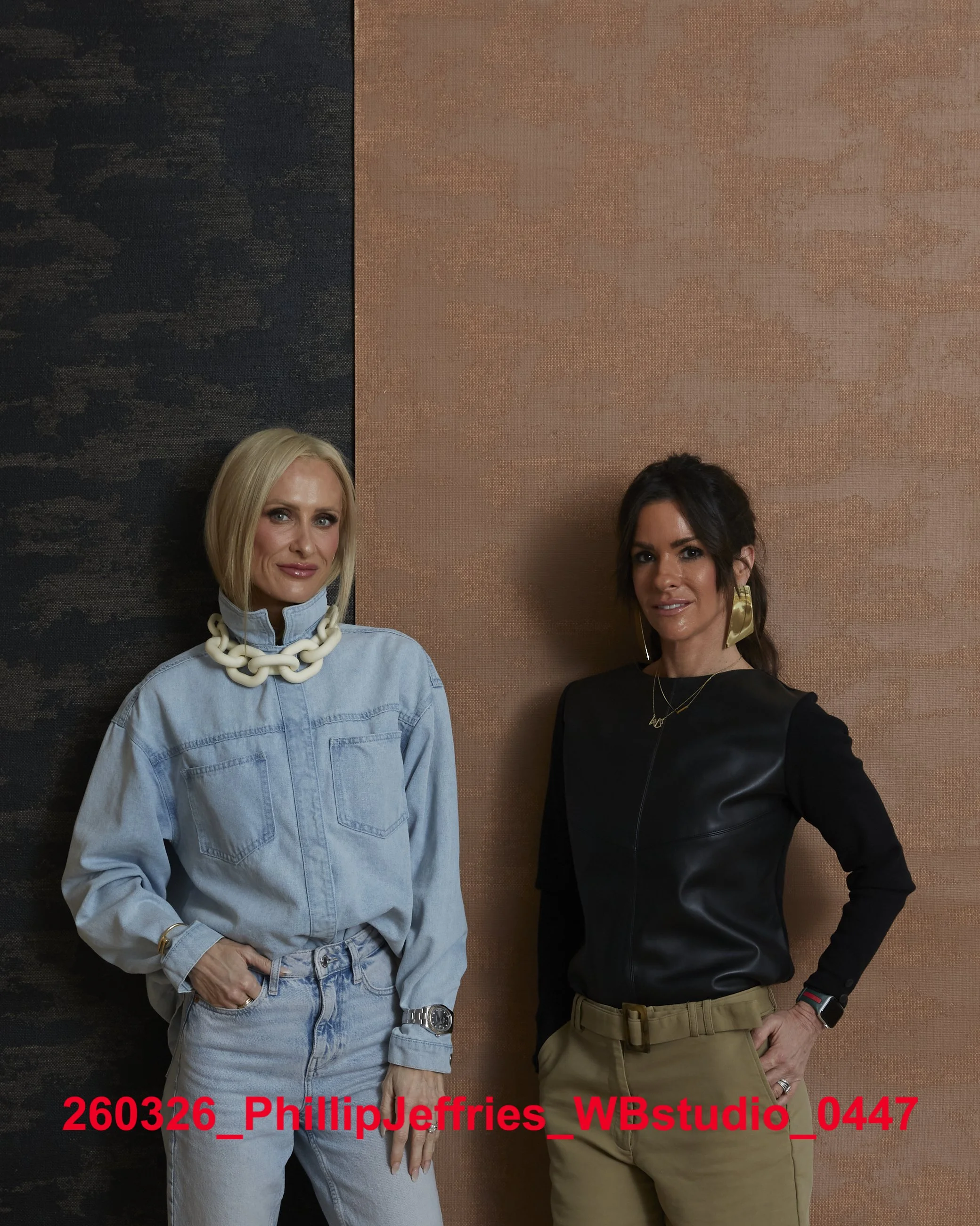 260326_PhillipJeffries_WBstudio_64.jpg