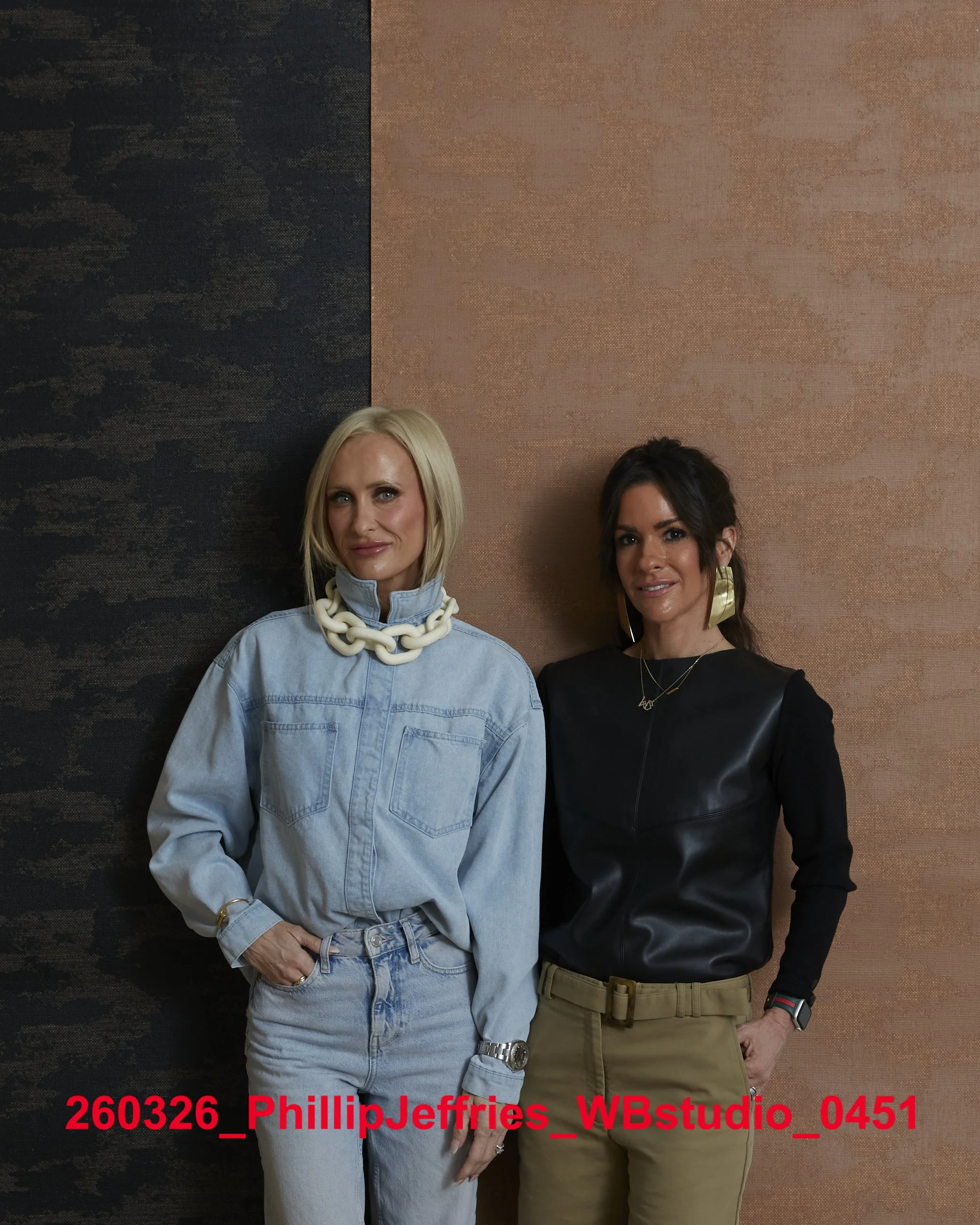 260326_PhillipJeffries_WBstudio_66.jpg