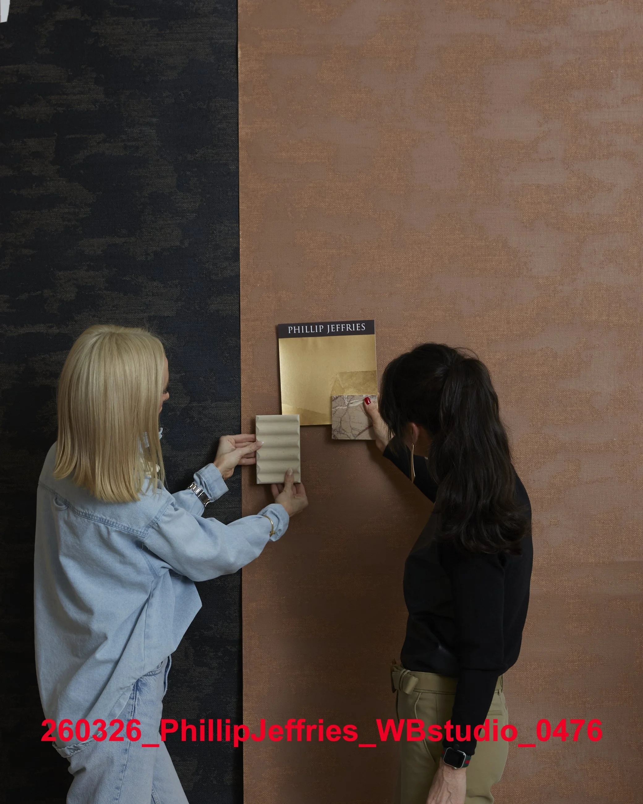 260326_PhillipJeffries_WBstudio_67.jpg