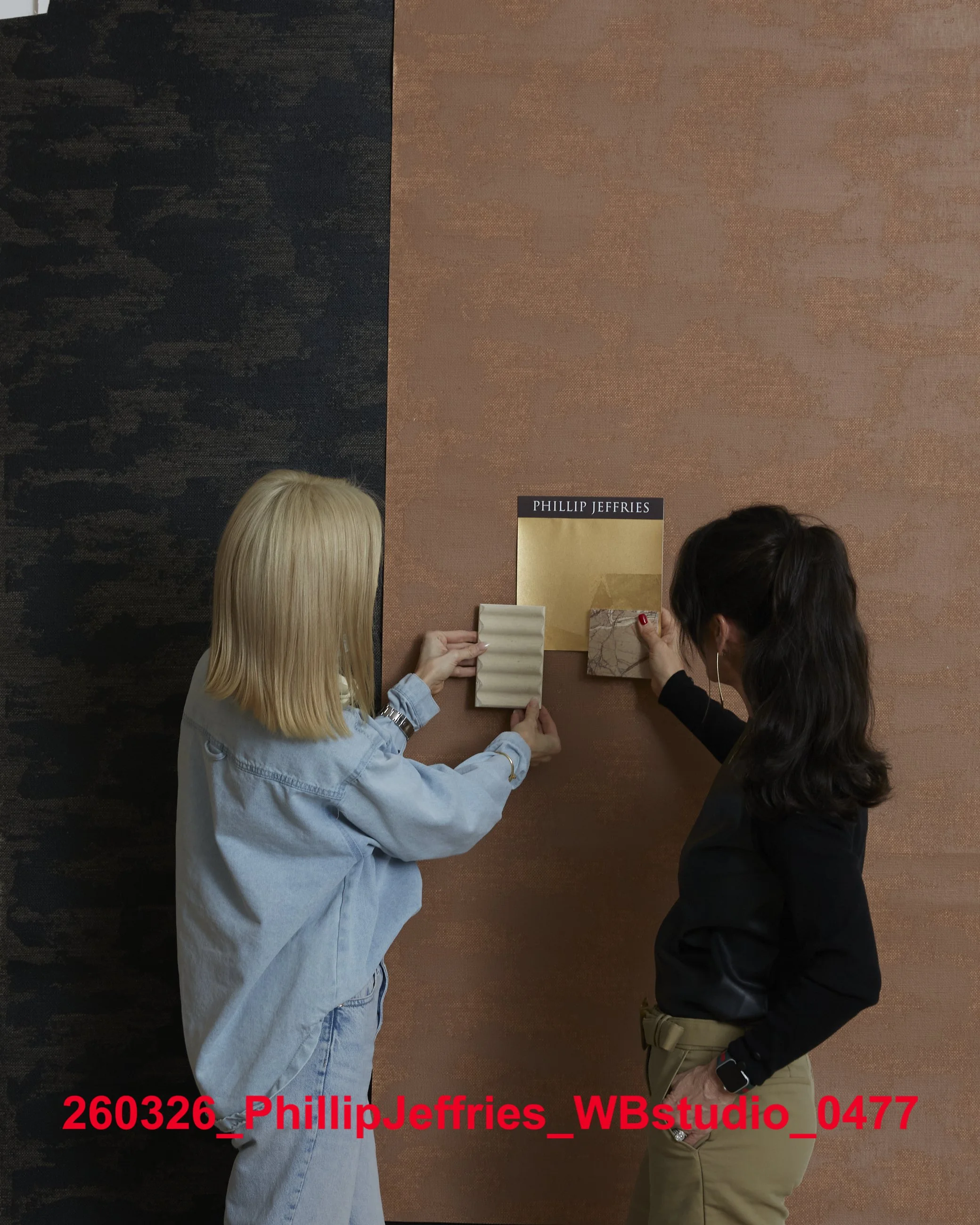 260326_PhillipJeffries_WBstudio_68.jpg