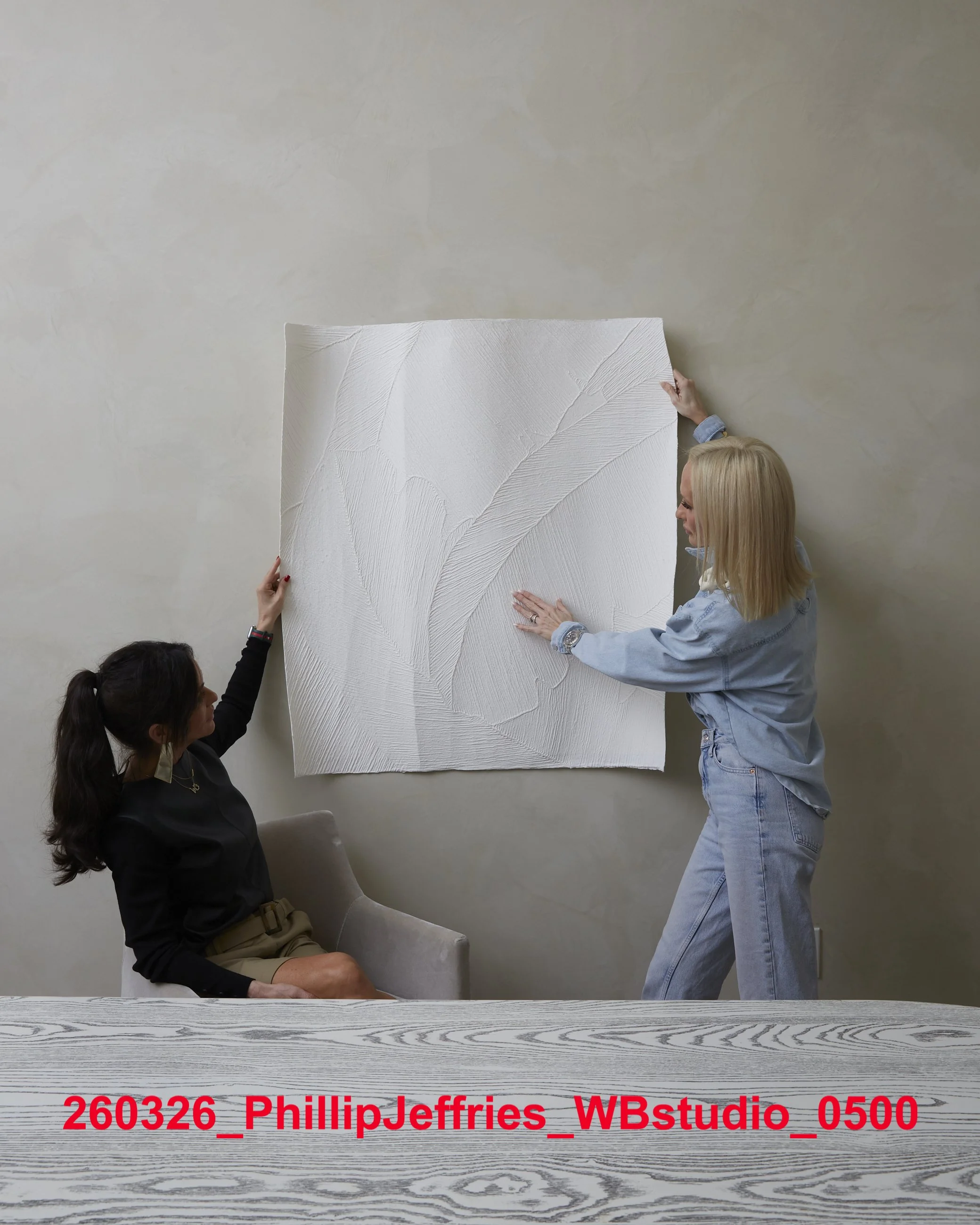 260326_PhillipJeffries_WBstudio_77.jpg