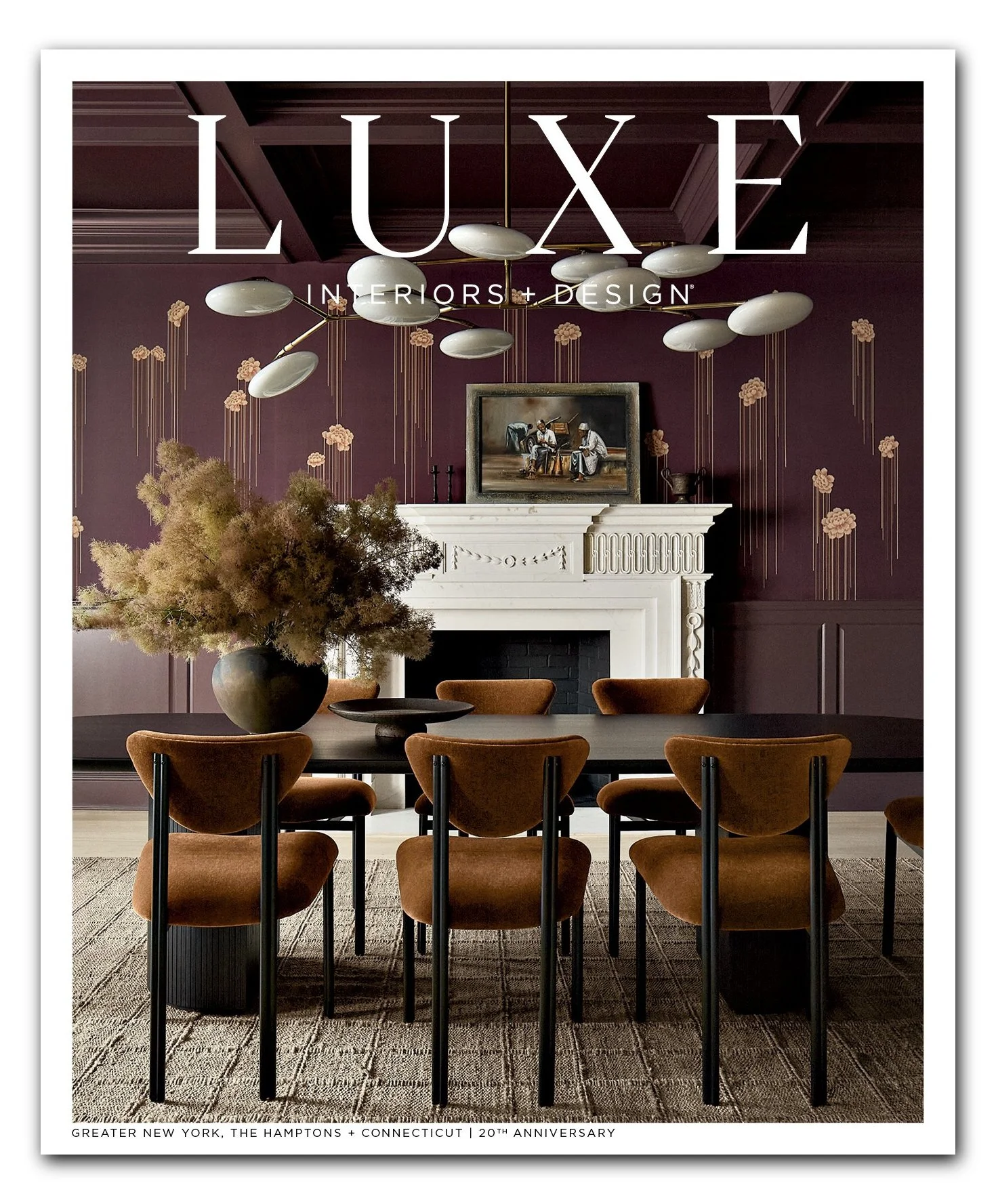 Luxe Cover • Shadow.jpg