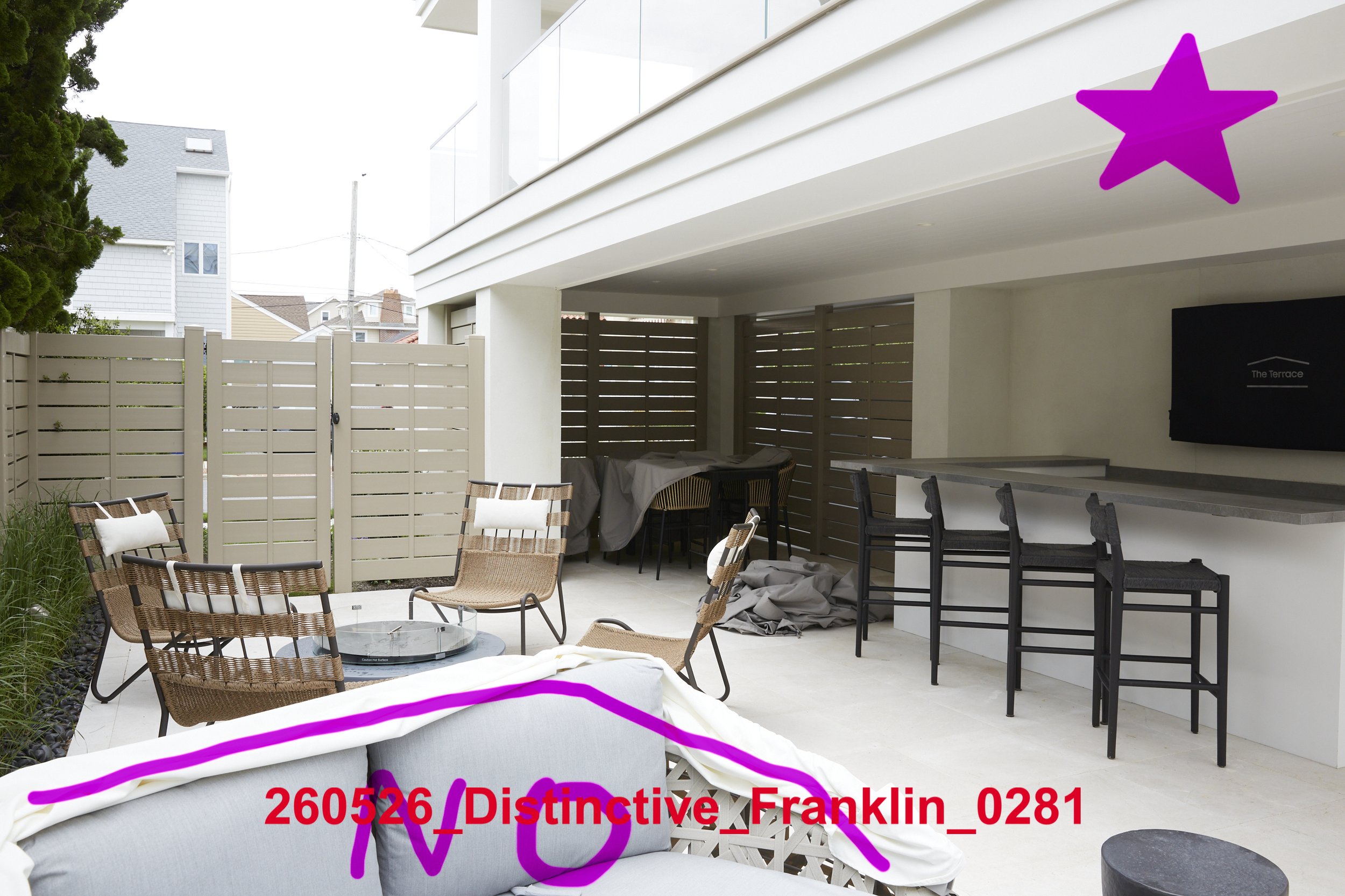 260526_Distinctive_Franklin_6.jpg