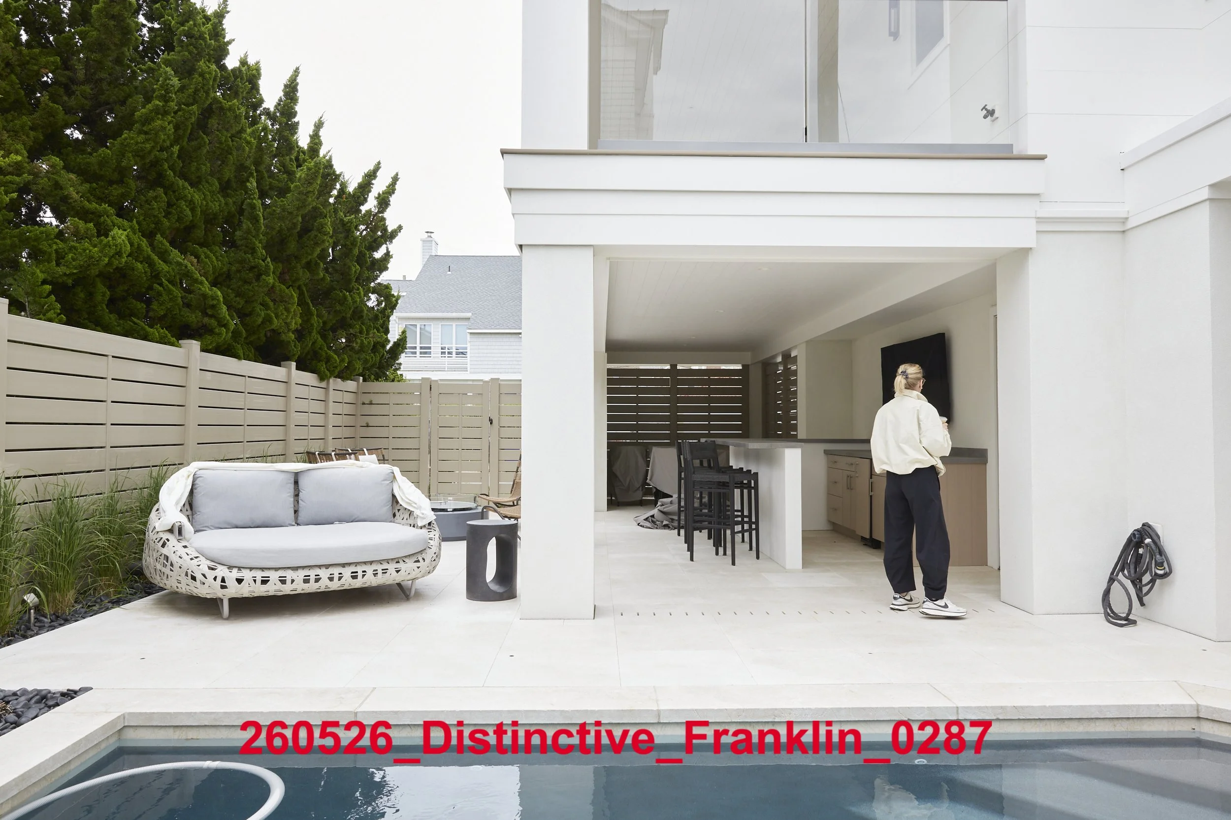 260526_Distinctive_Franklin_7.jpg