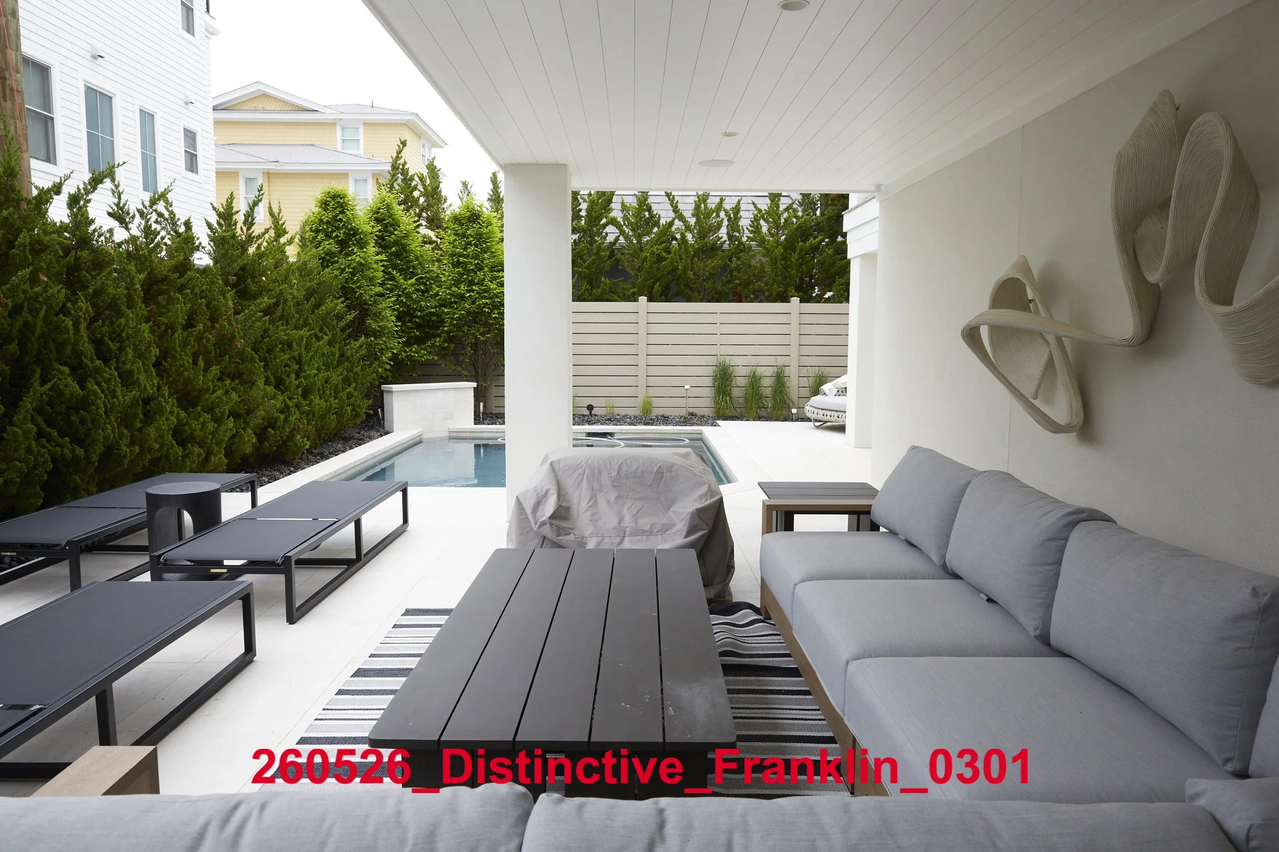260526_Distinctive_Franklin_8.jpg