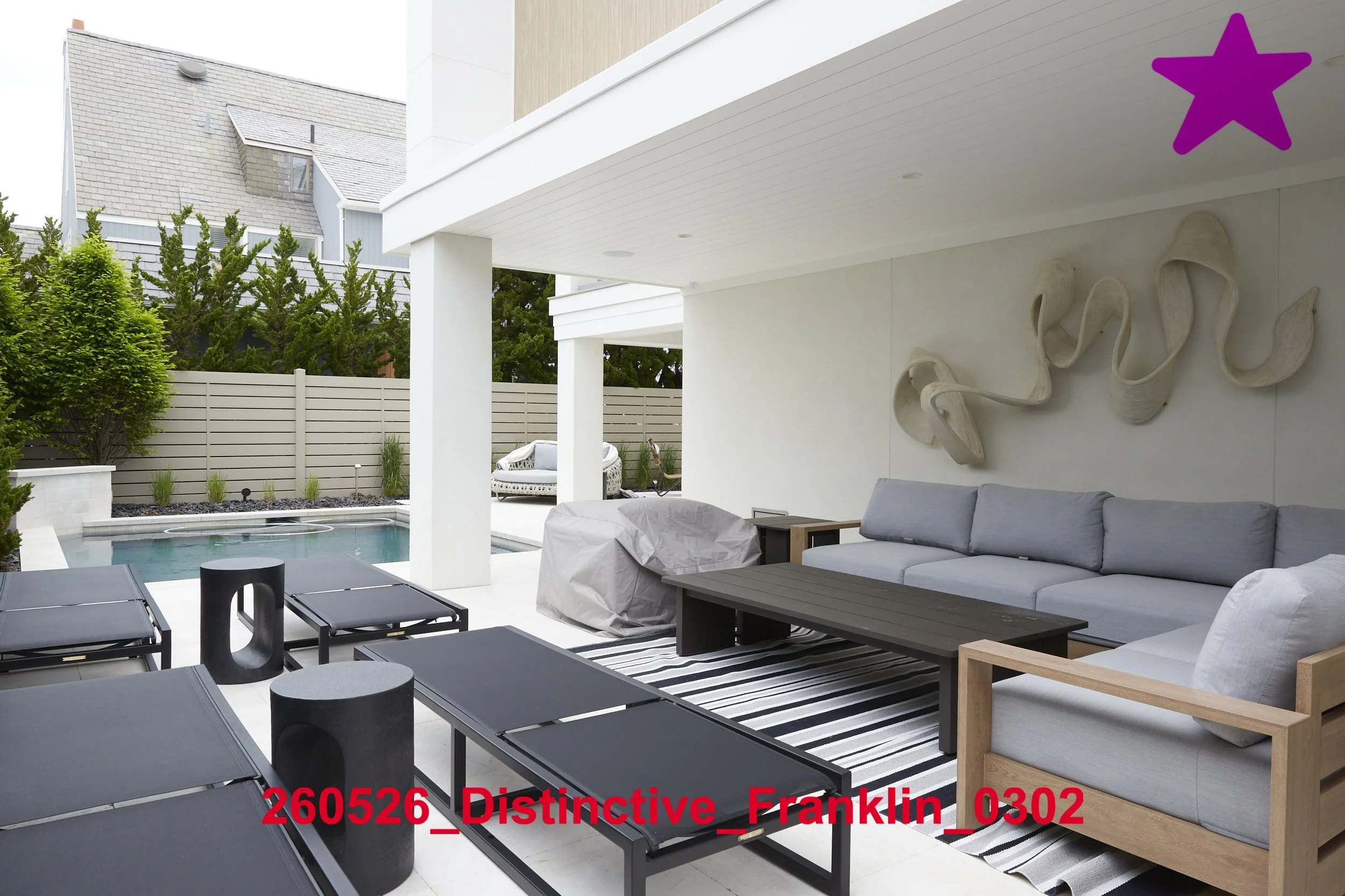 260526_Distinctive_Franklin_9.jpg