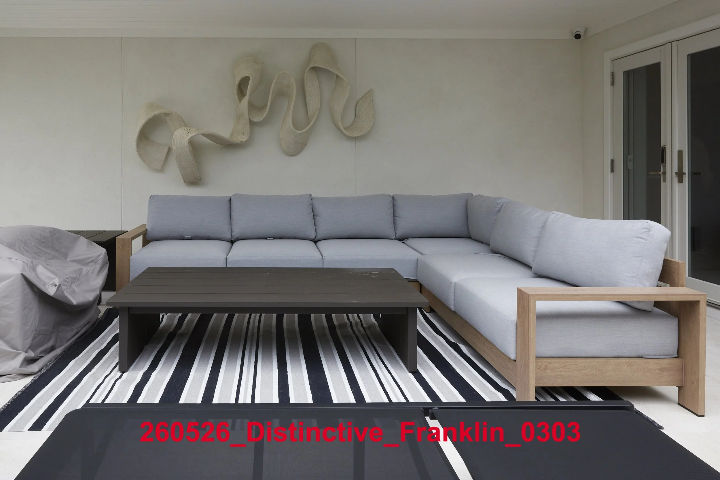 260526_Distinctive_Franklin_10.jpg