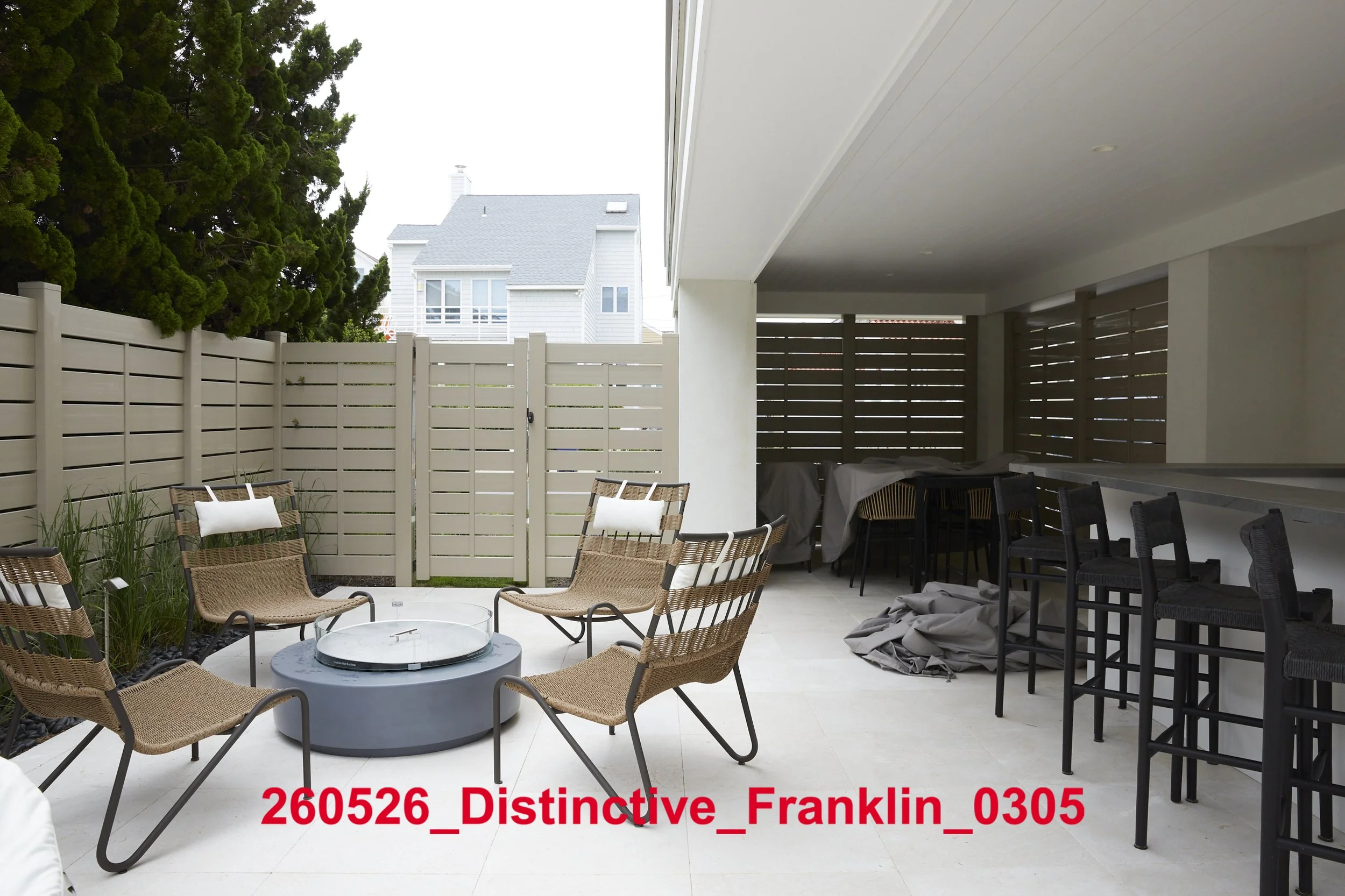 260526_Distinctive_Franklin_11.jpg