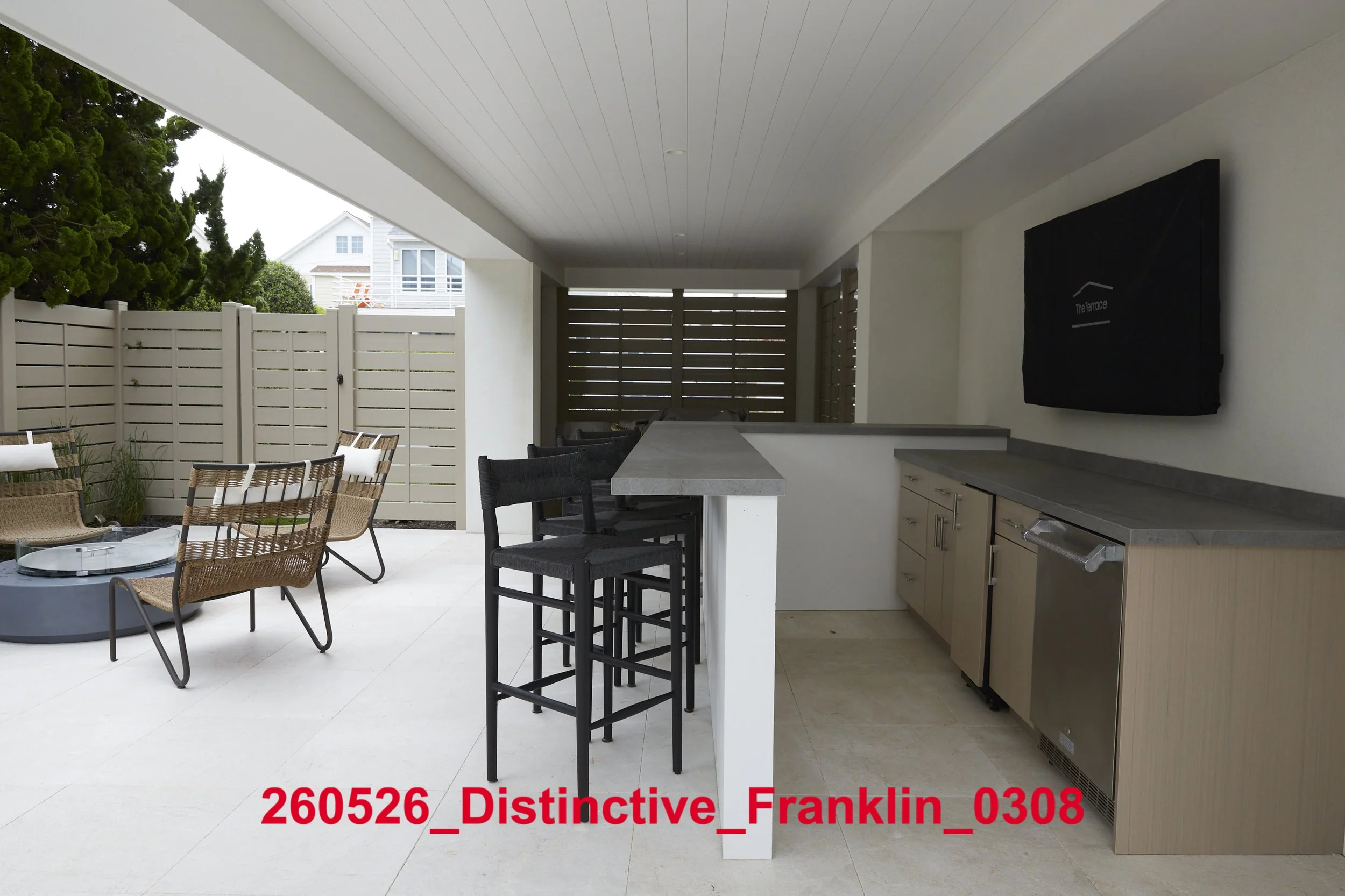 260526_Distinctive_Franklin_13.jpg