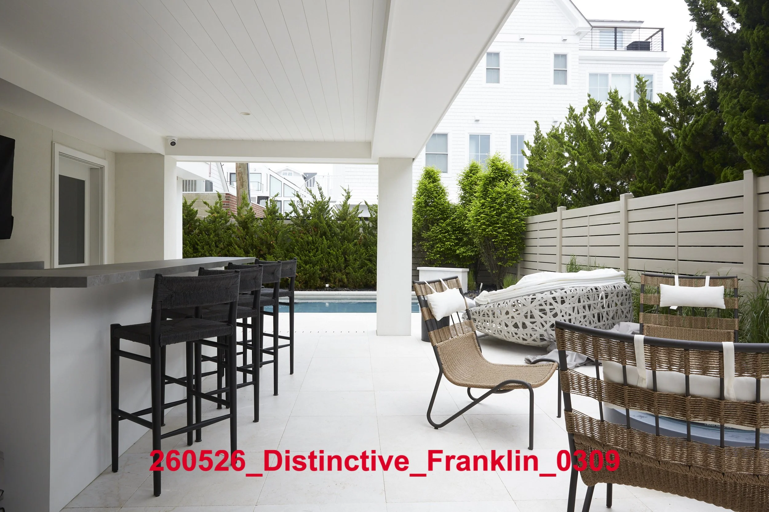 260526_Distinctive_Franklin_14.jpg