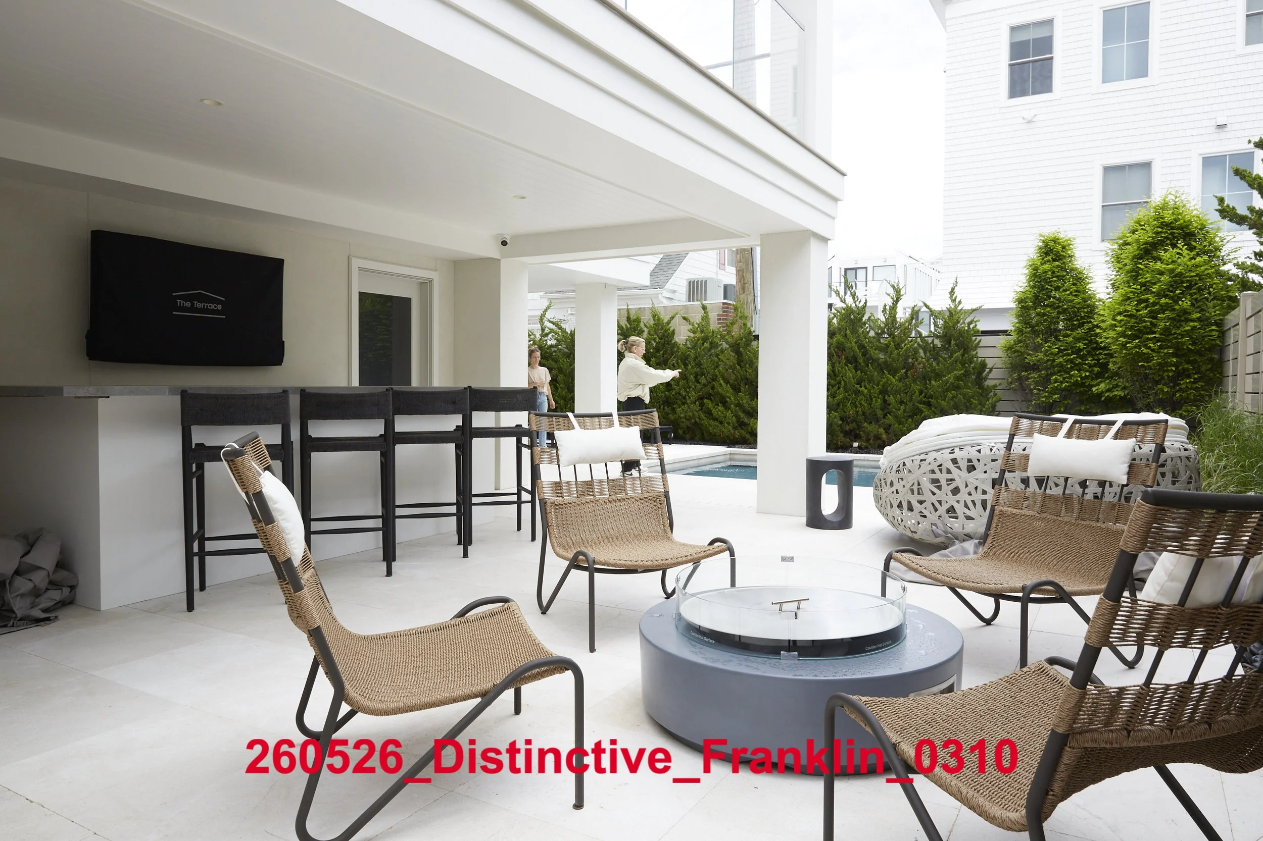 260526_Distinctive_Franklin_15.jpg