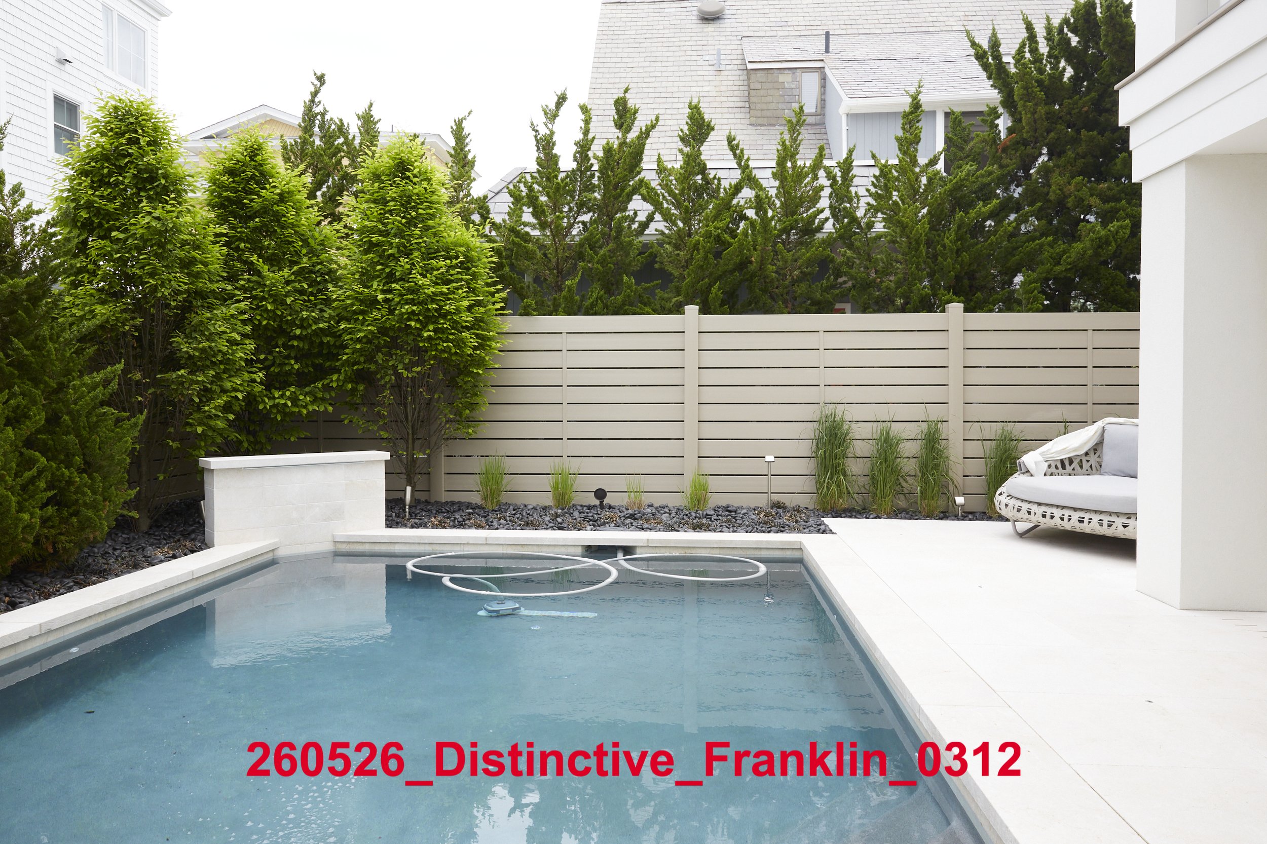 260526_Distinctive_Franklin_16.jpg