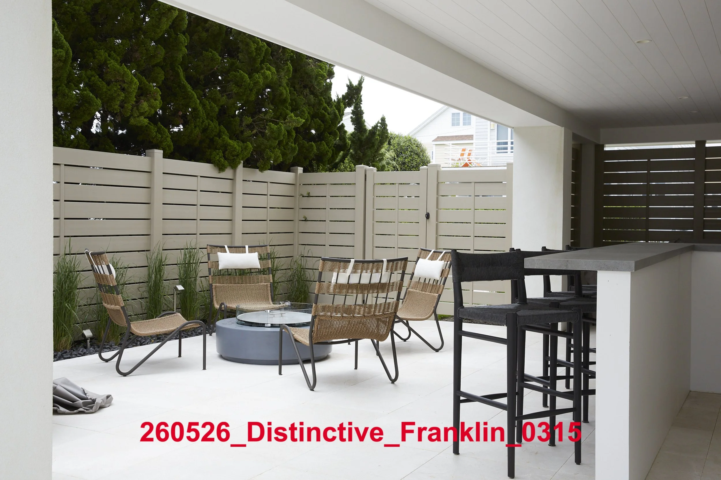 260526_Distinctive_Franklin_17.jpg