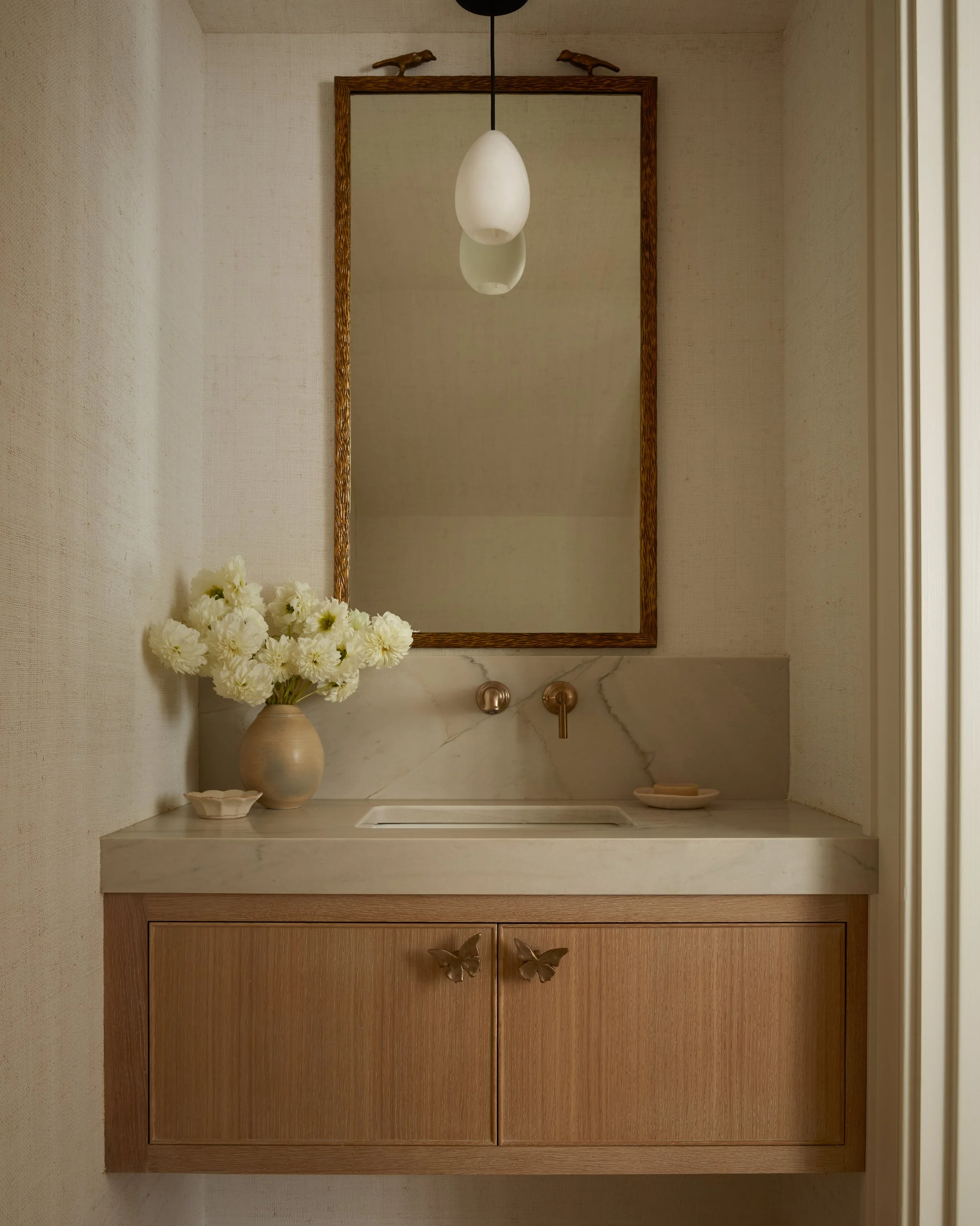 251022_ModernVintage_32nd_Jpeg-FullSize-300dpi_8.jpg