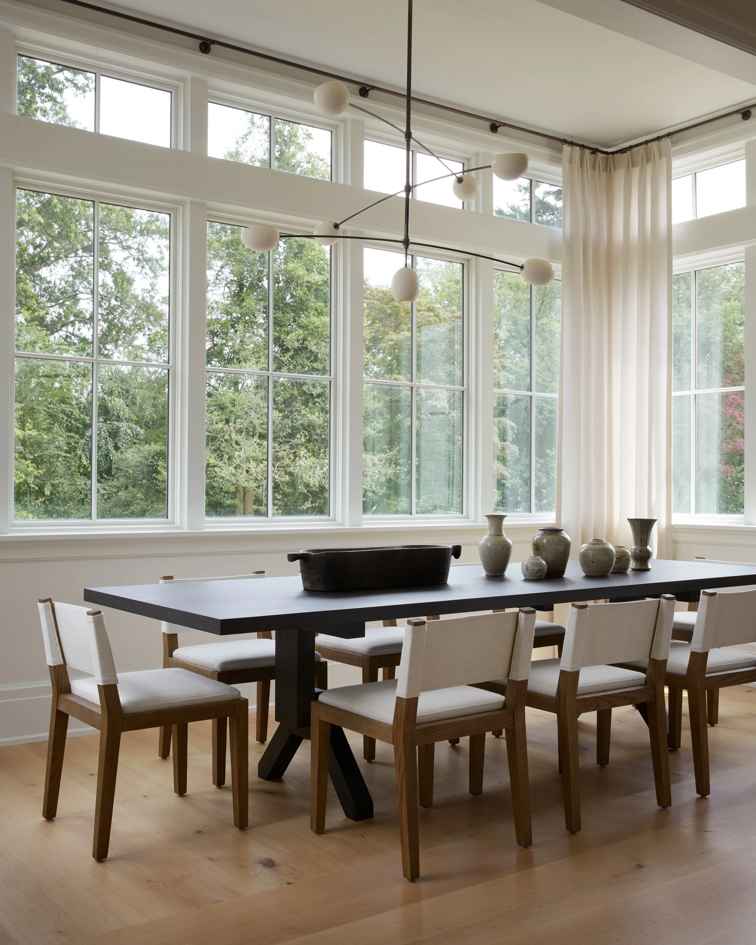 250821_Bergman_LaneOfAcres_Jpeg-FullSize-300dpi_15.jpg