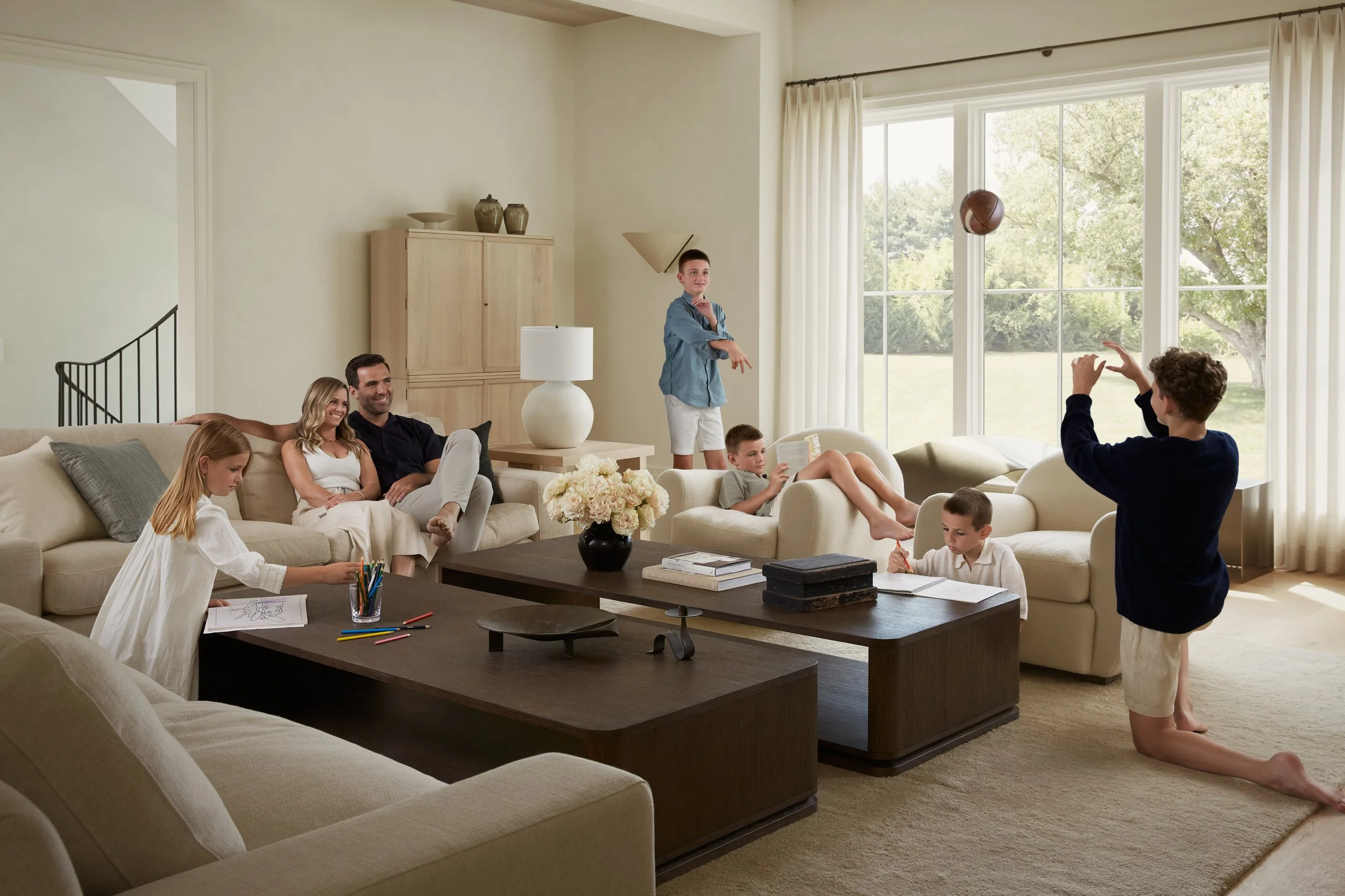 250821_Bergman_LaneOfAcres_Jpeg-FullSize-300dpi_52.jpg