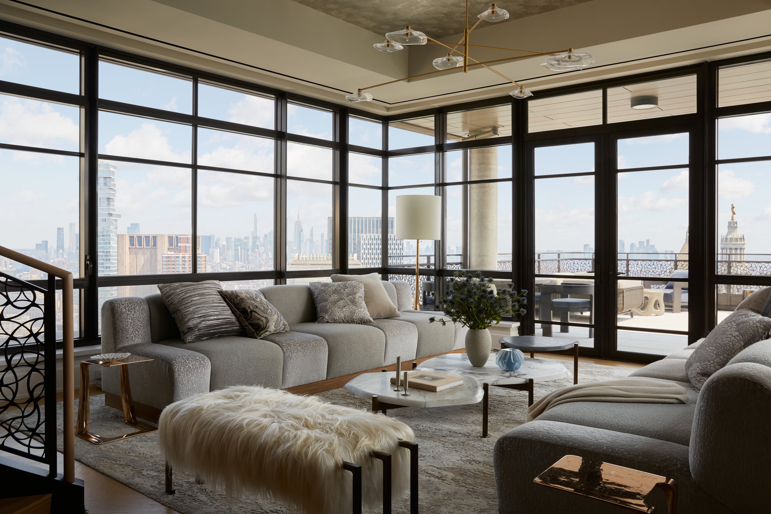 250731_MarcMichaels_ParkRow_Jpeg-FullSize-300dpi_1.jpg