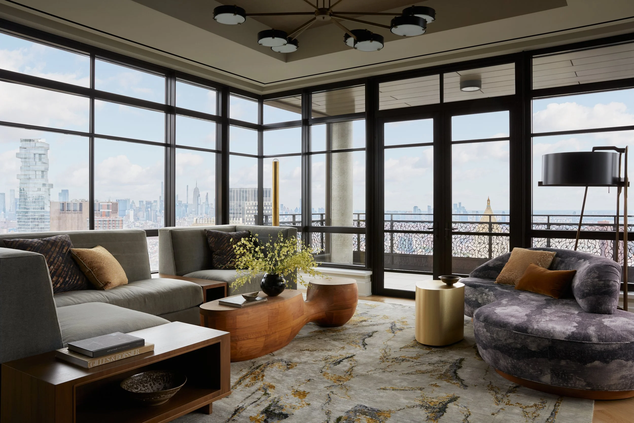 250731_MarcMichaels_ParkRow_Jpeg-FullSize-300dpi_8.jpg