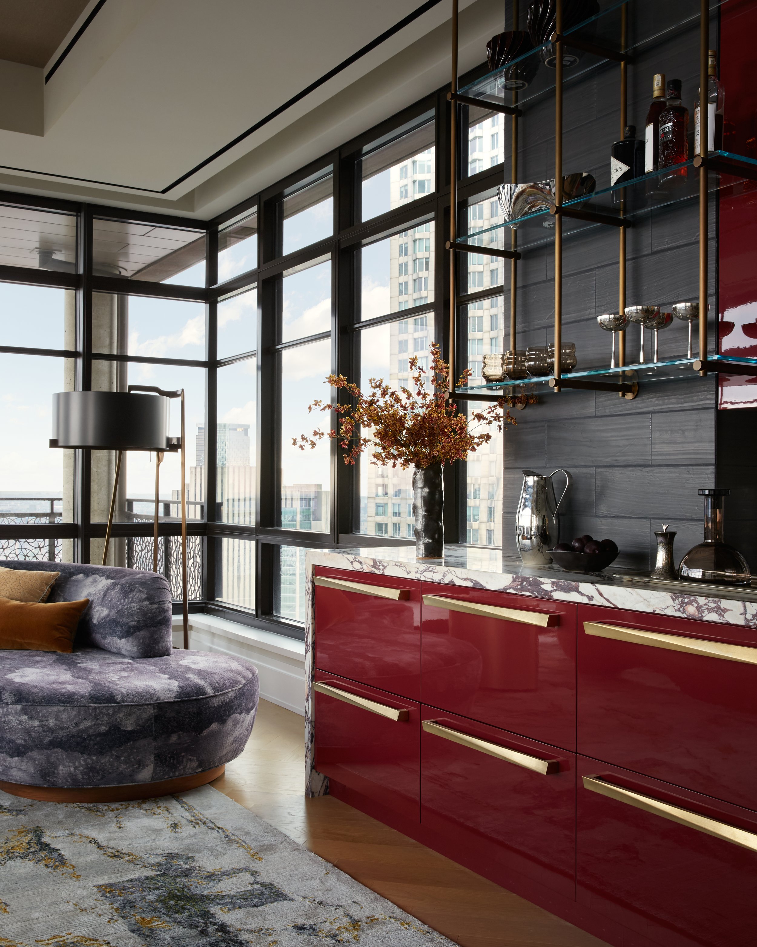 250731_MarcMichaels_ParkRow_Jpeg-FullSize-300dpi_9.jpg