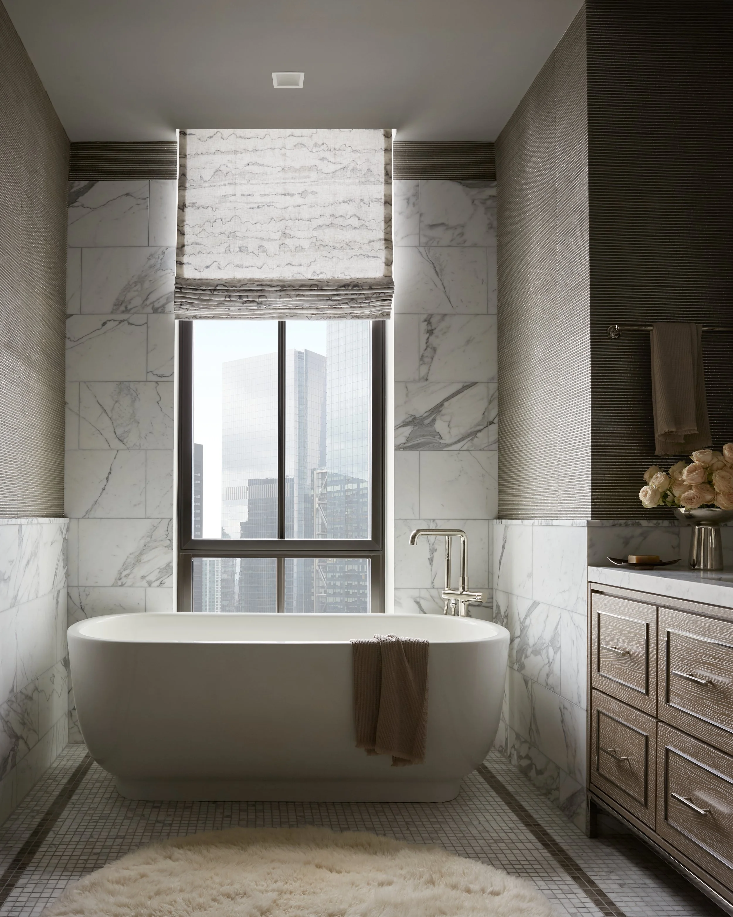 250731_MarcMichaels_ParkRow_Jpeg-FullSize-300dpi_12.jpg