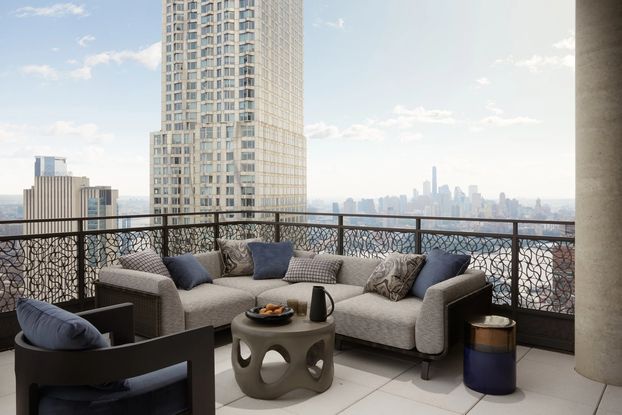 250731_MarcMichaels_ParkRow_Jpeg-FullSize-300dpi_17.jpg