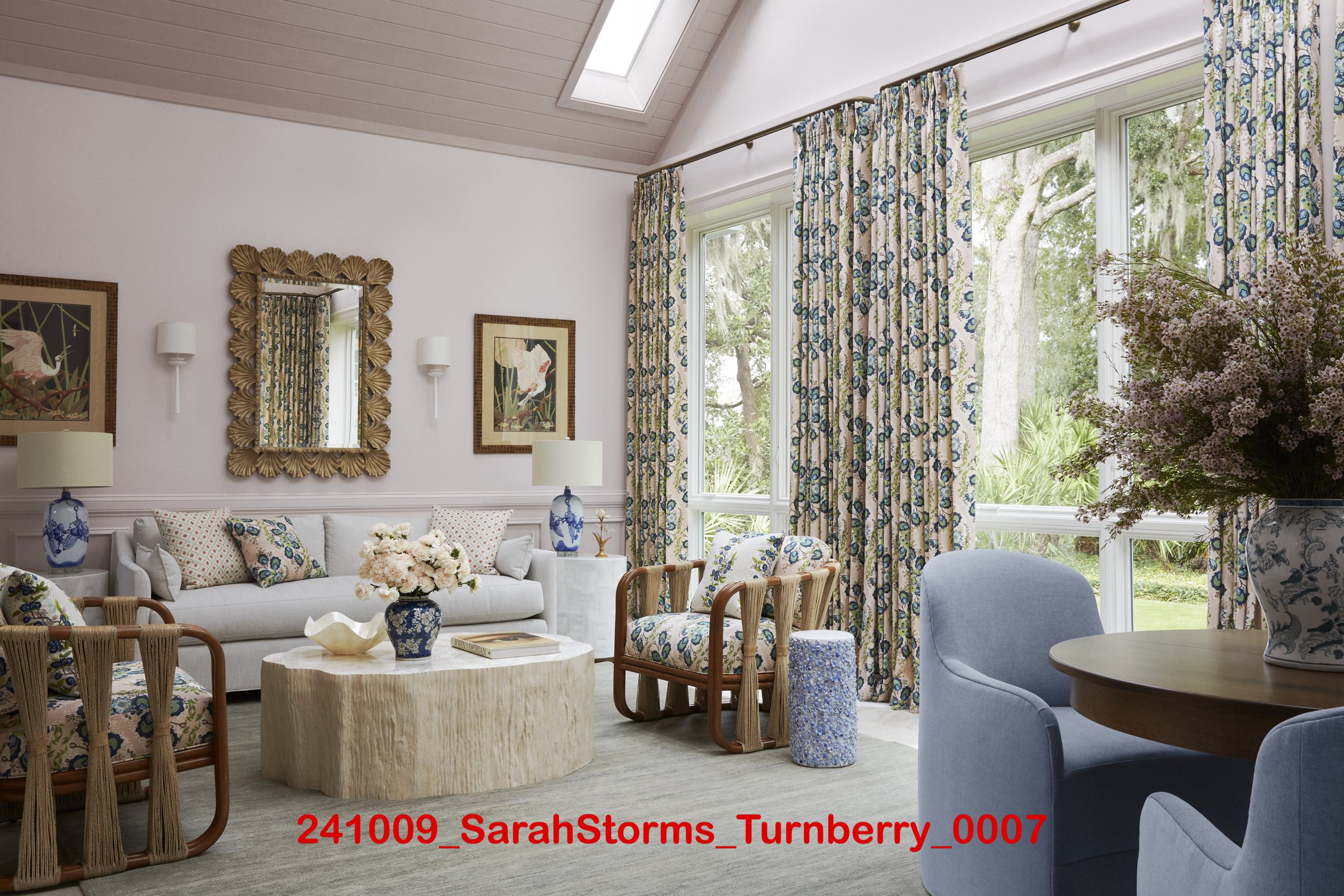 241009_SarahStorms_Turnberry_0007.jpg