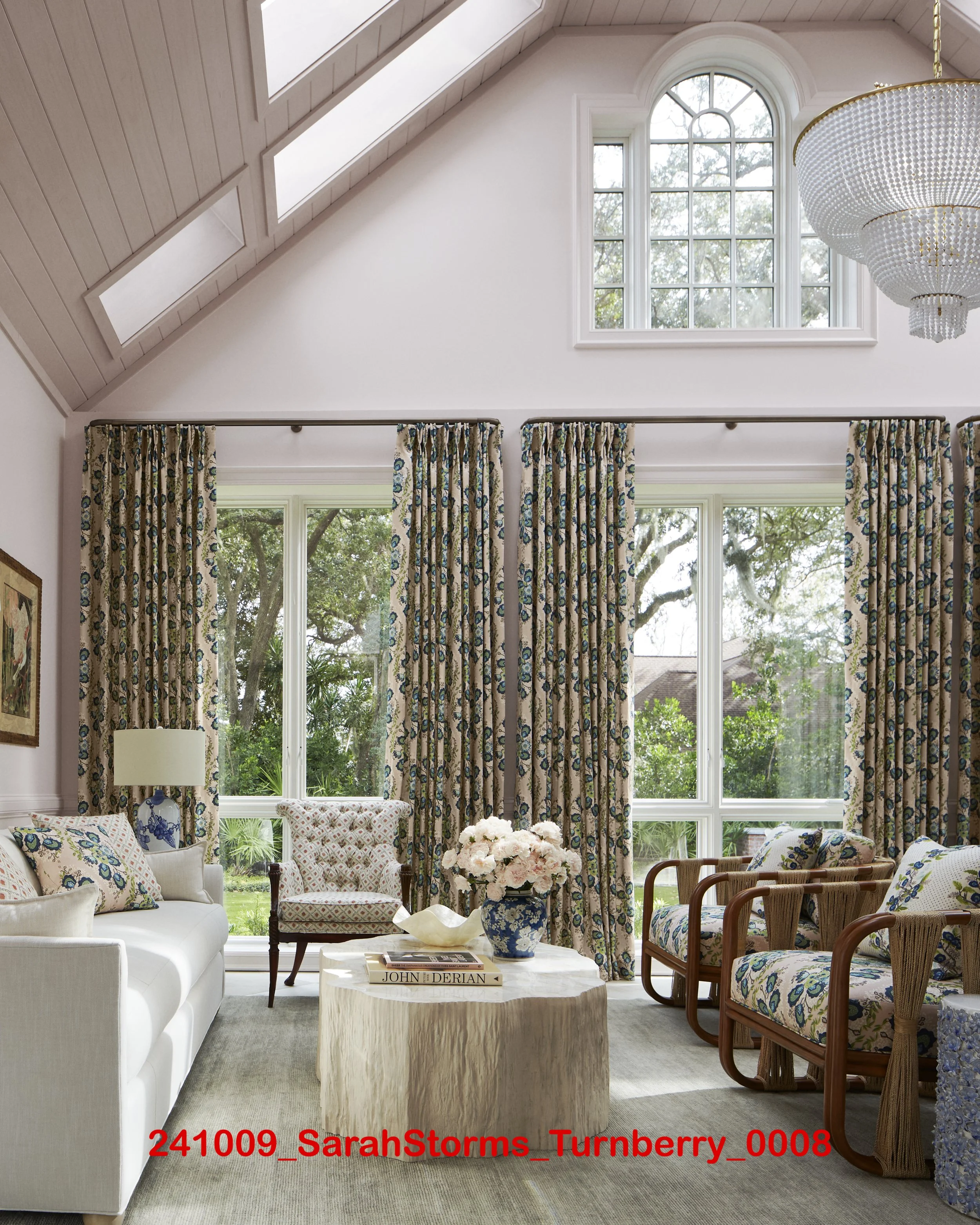 241009_SarahStorms_Turnberry_0008.jpg