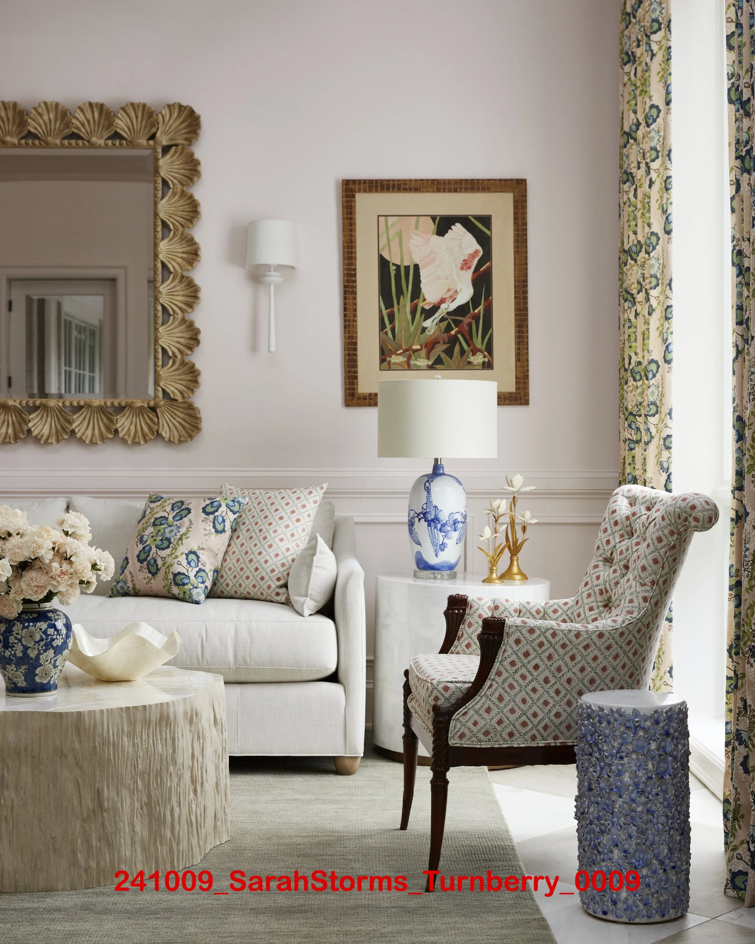 241009_SarahStorms_Turnberry_0009.jpg