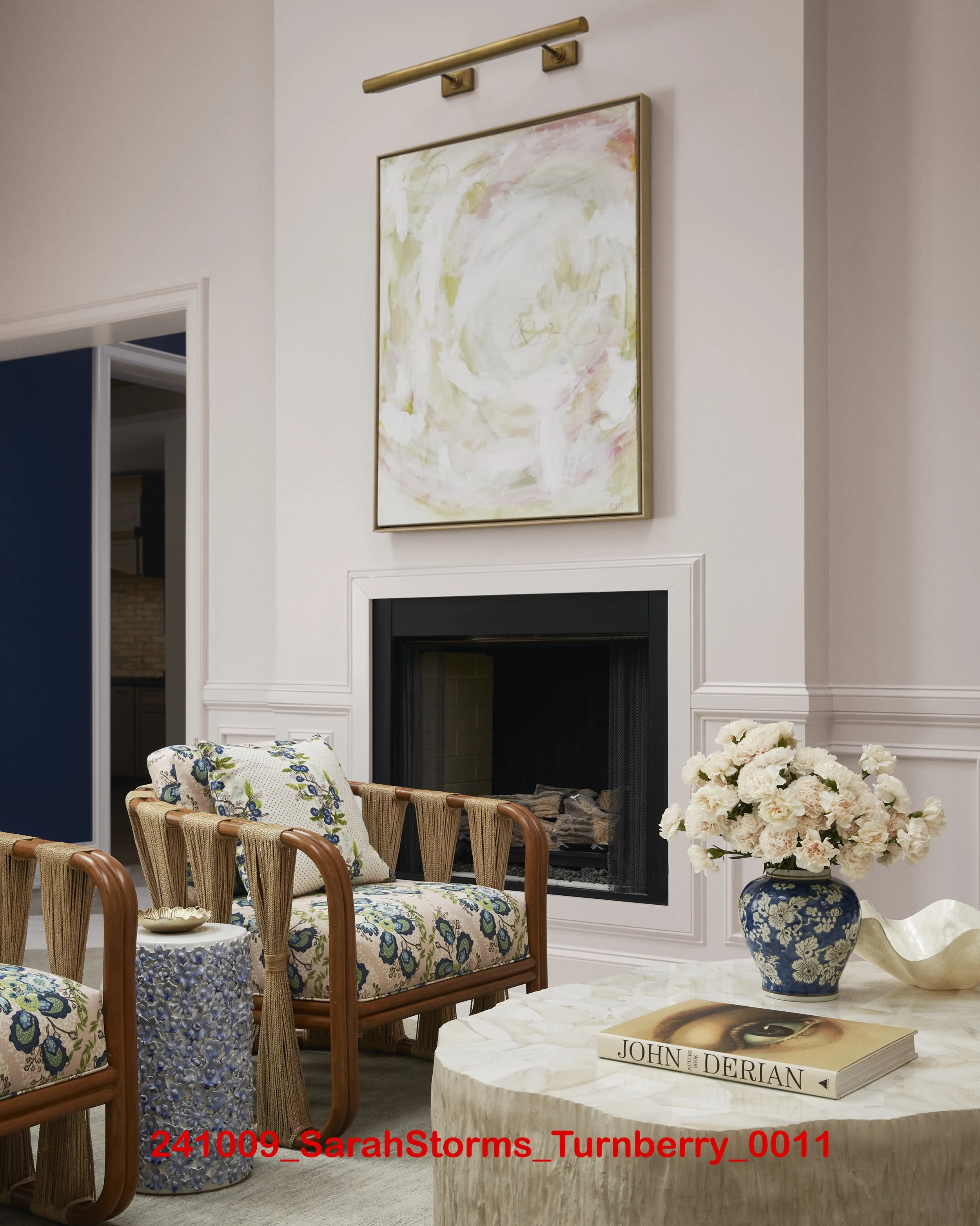 241009_SarahStorms_Turnberry_0011.jpg