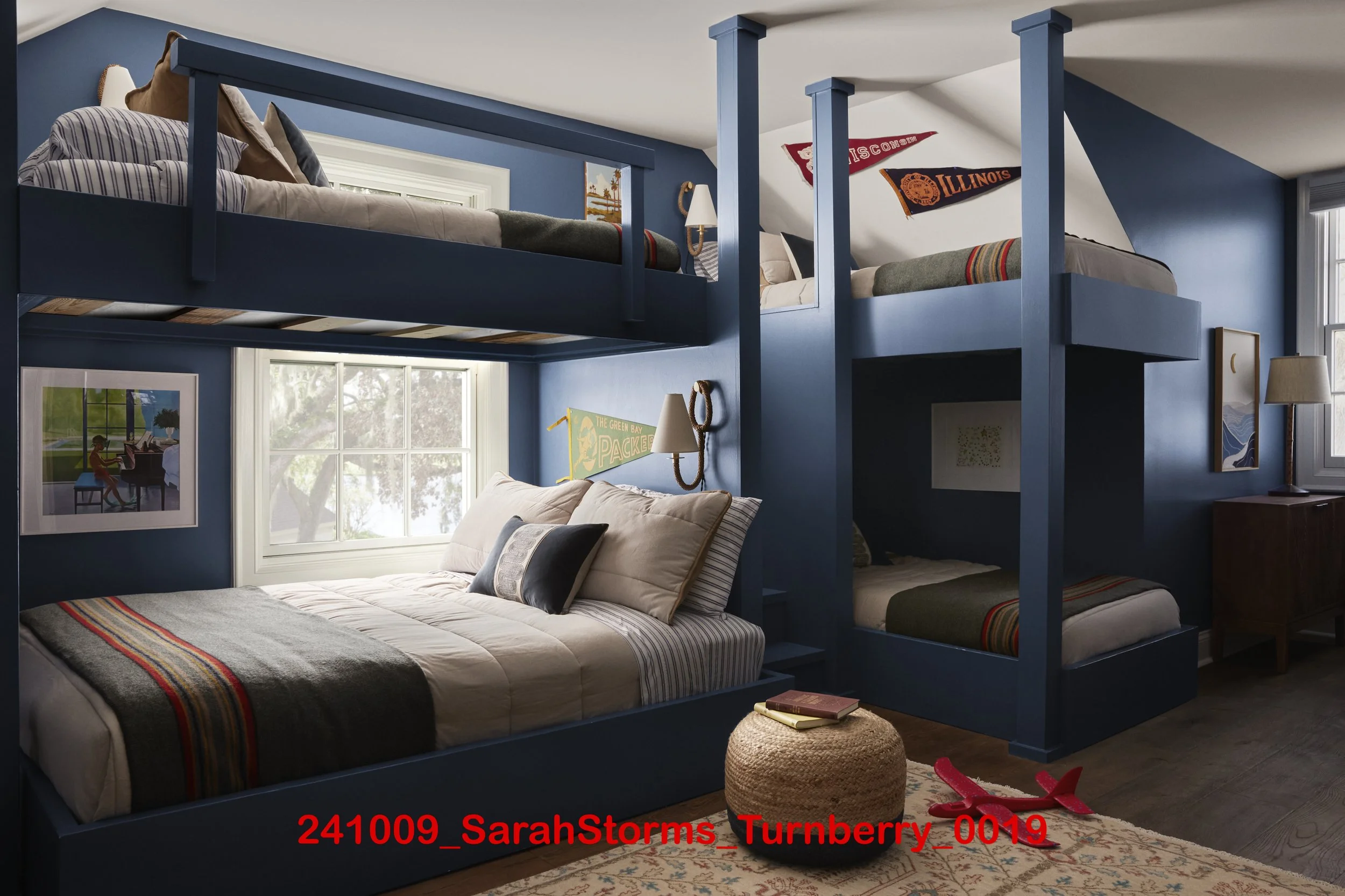 241009_SarahStorms_Turnberry_0019.jpg