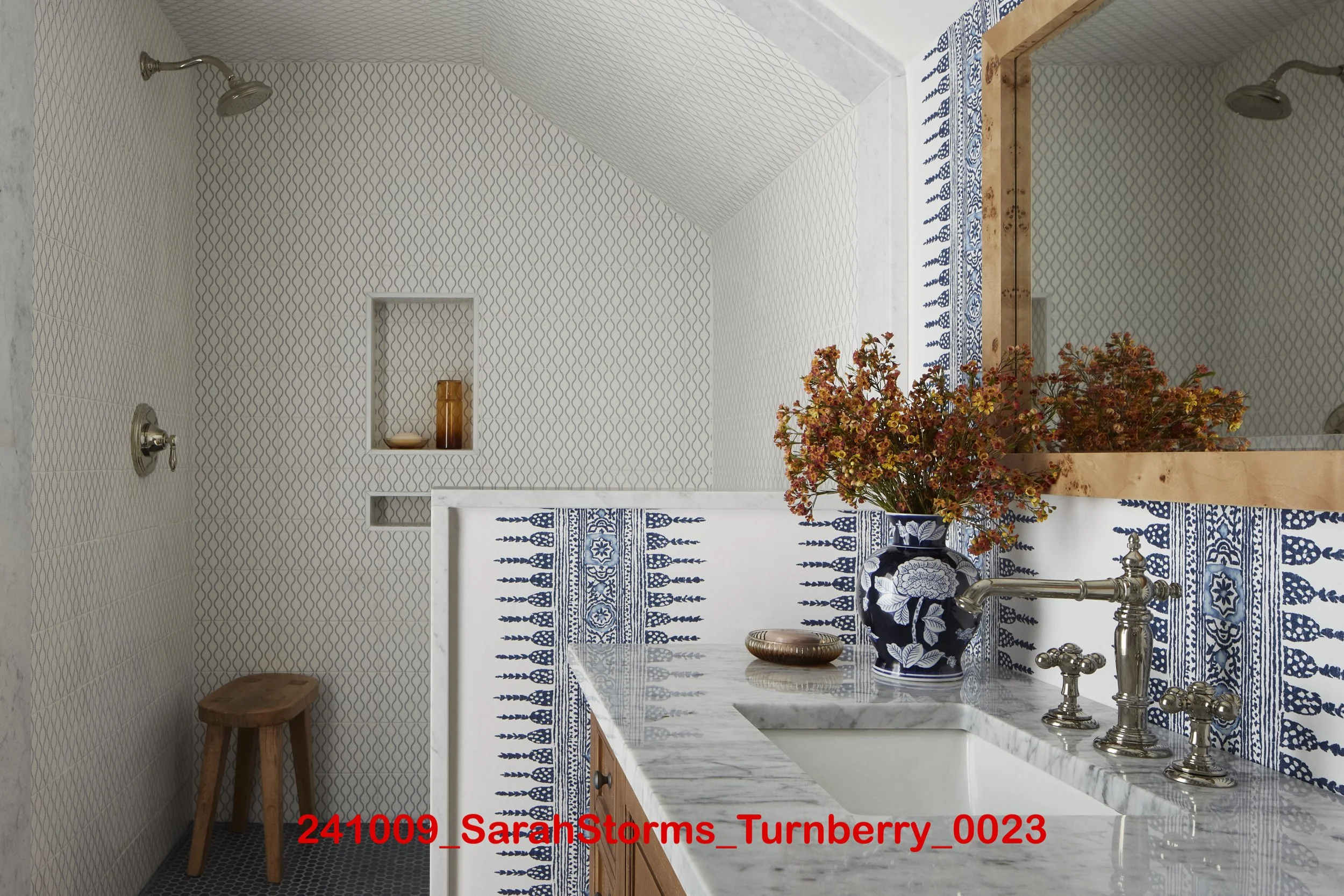 241009_SarahStorms_Turnberry_0023.jpg