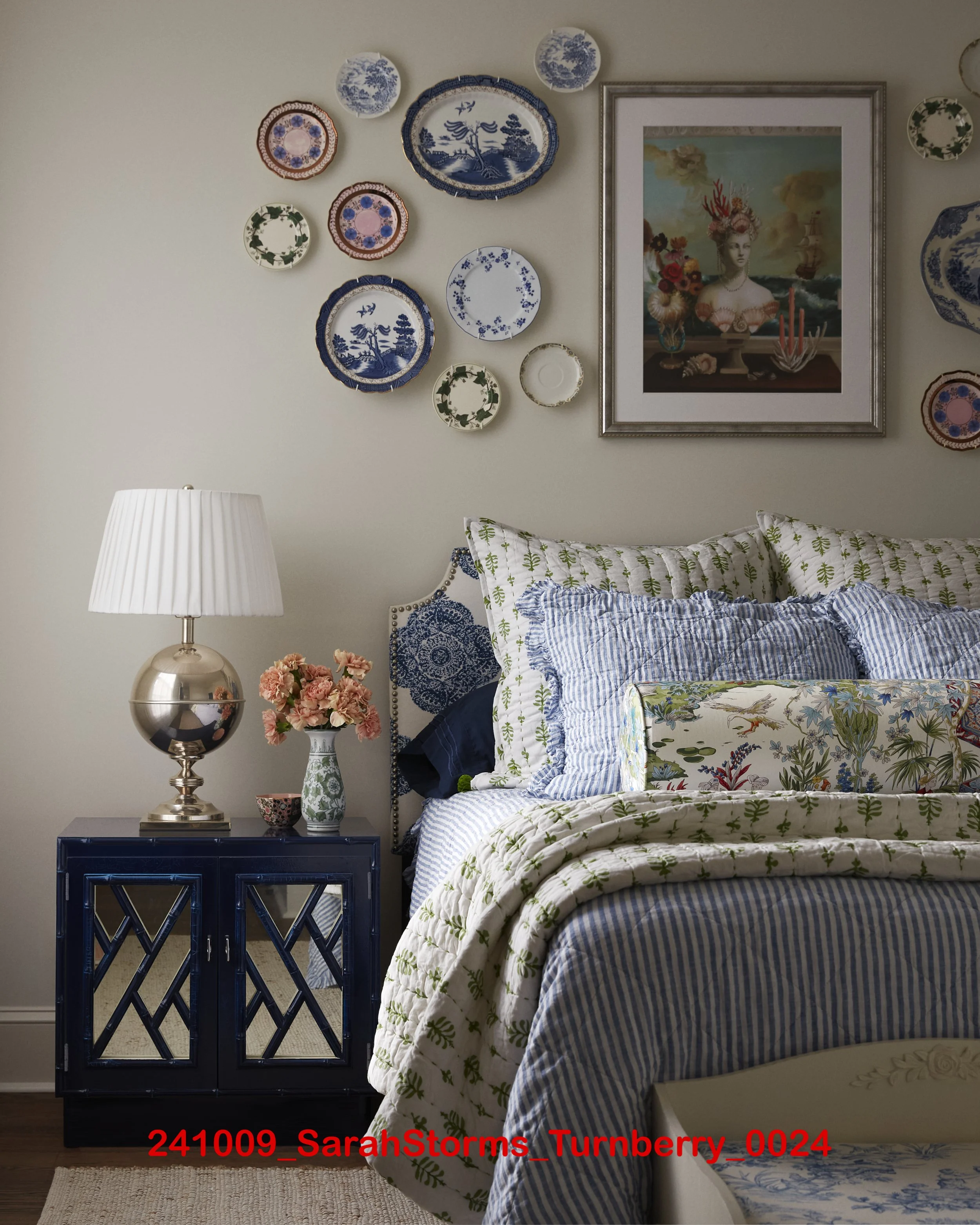 241009_SarahStorms_Turnberry_0024.jpg