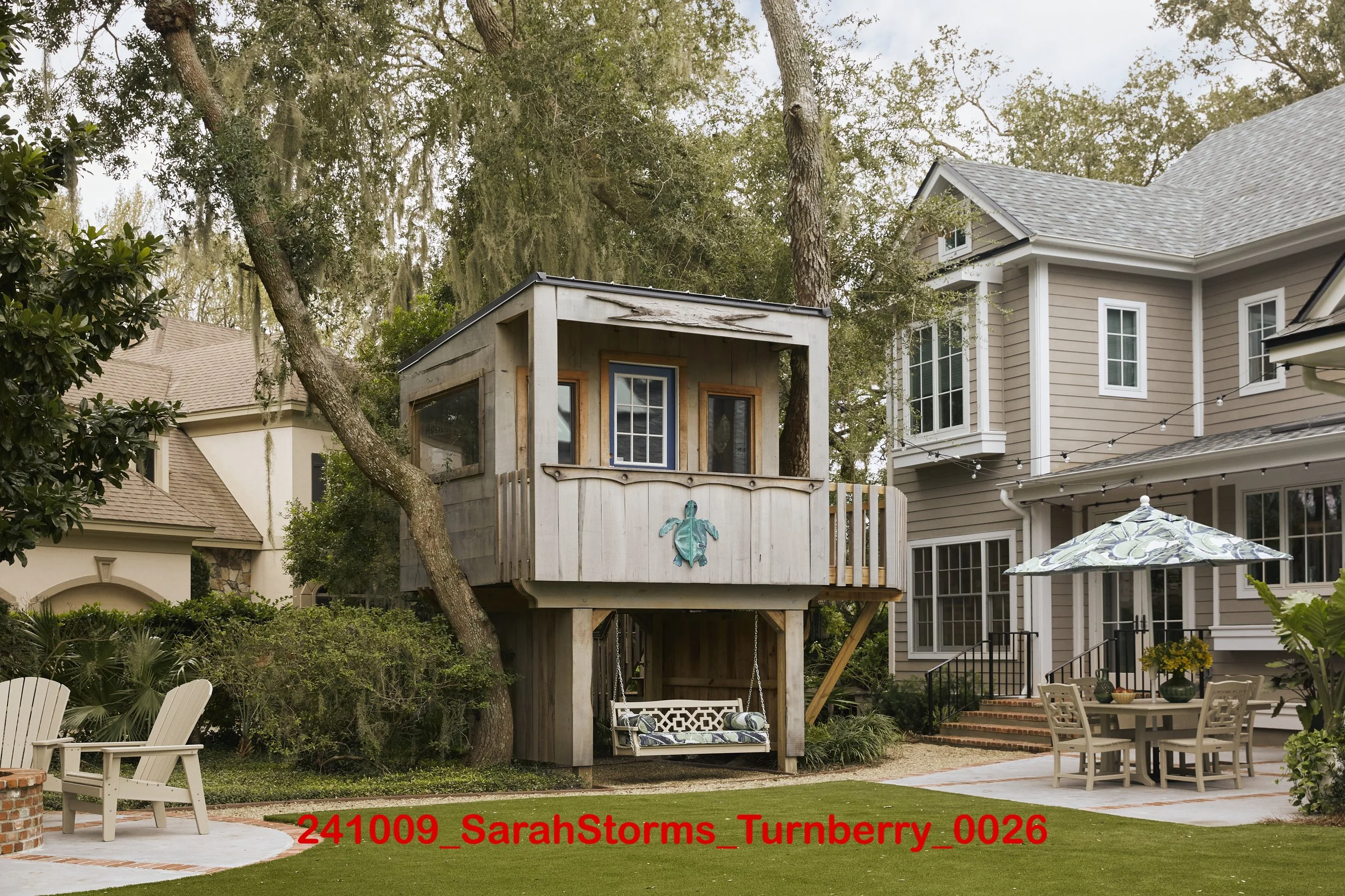 241009_SarahStorms_Turnberry_0026.jpg