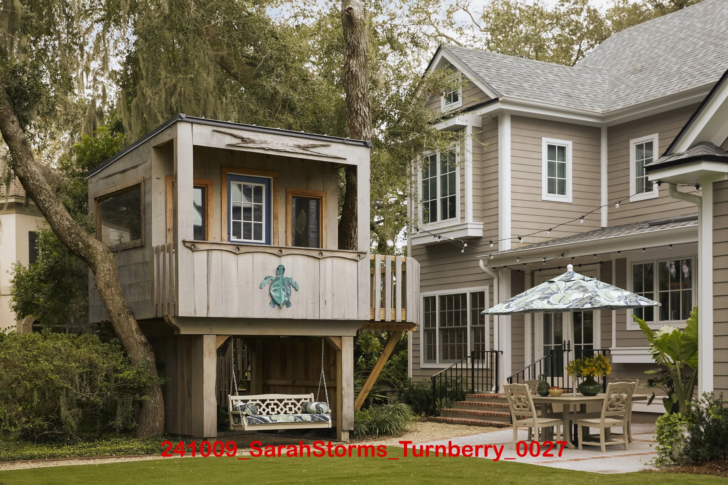 241009_SarahStorms_Turnberry_0027.jpg