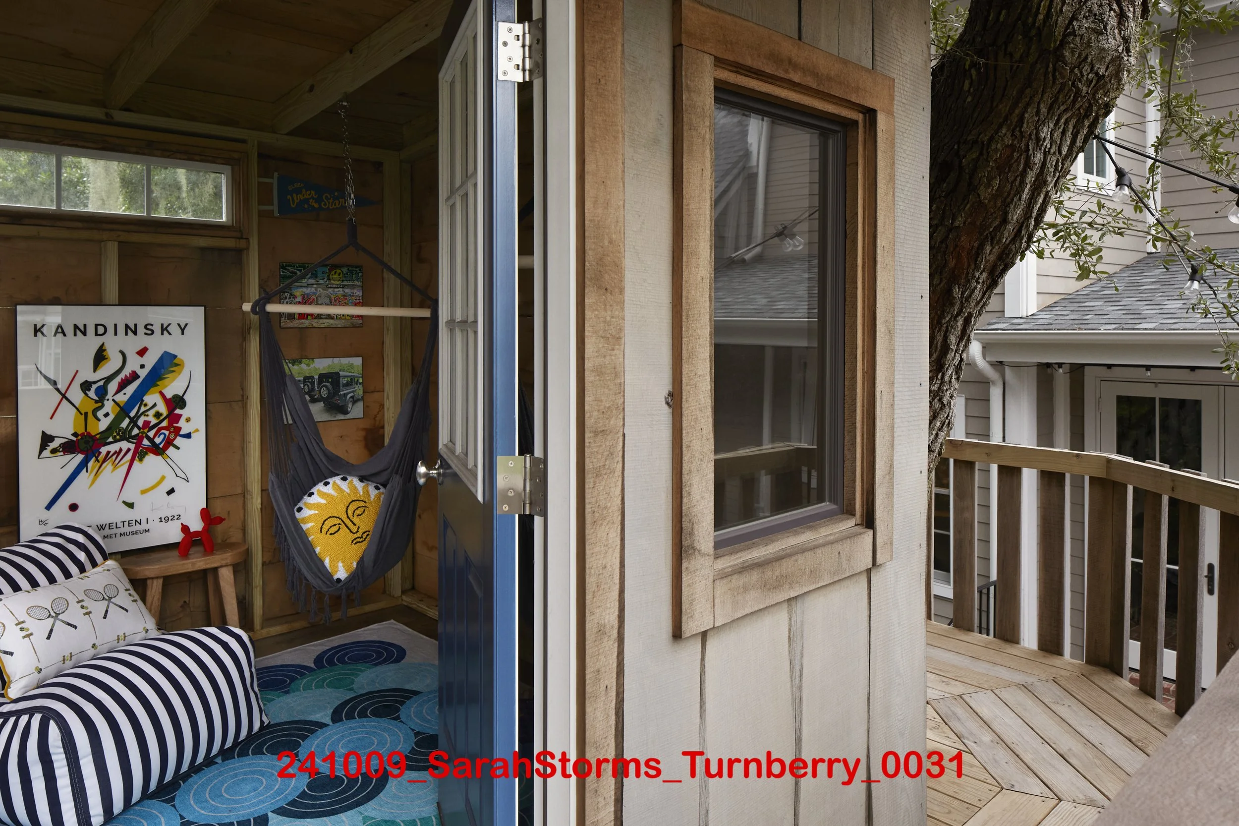 241009_SarahStorms_Turnberry_0031.jpg