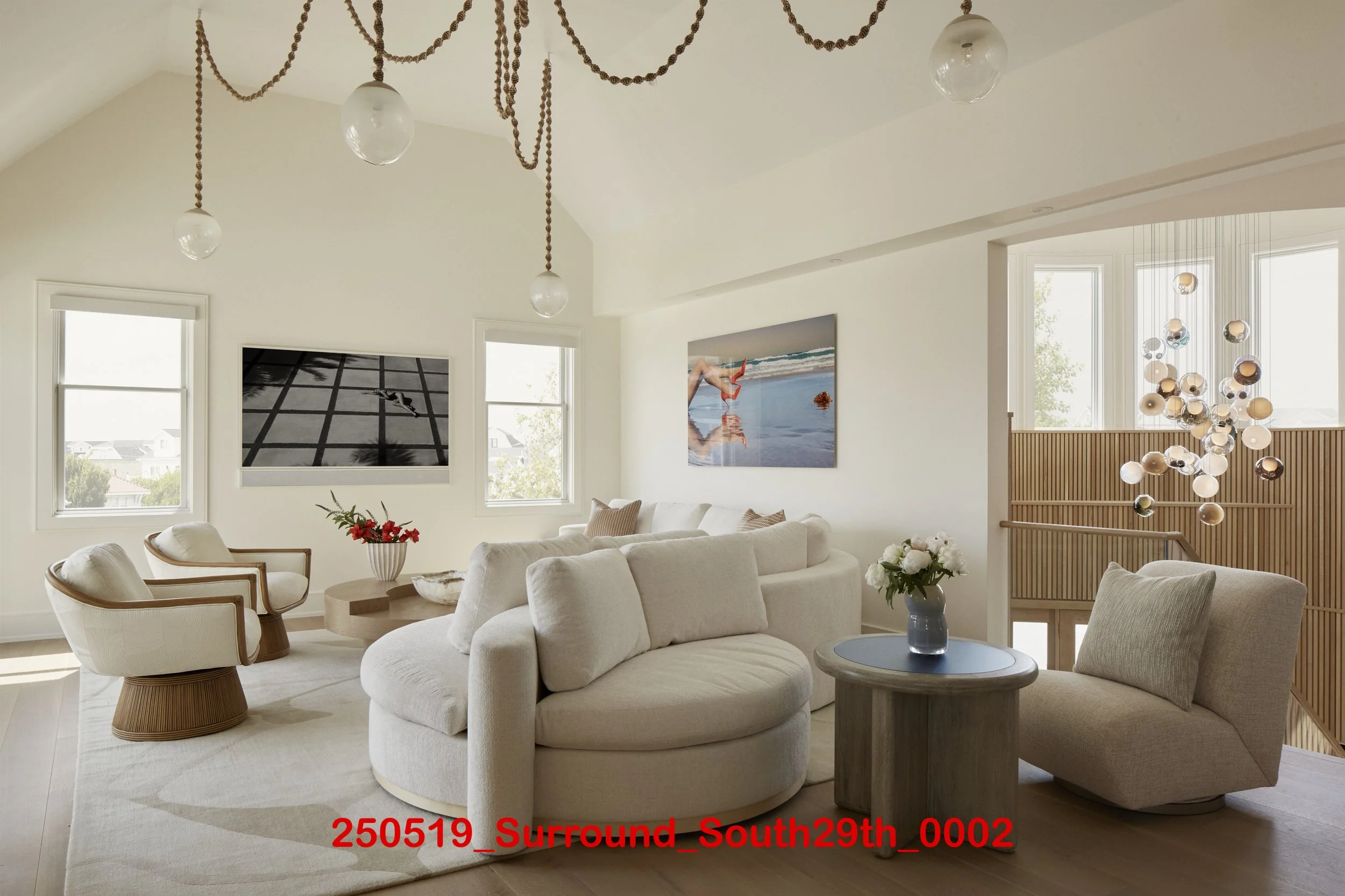 250519_Surround_South29th_0002.jpg