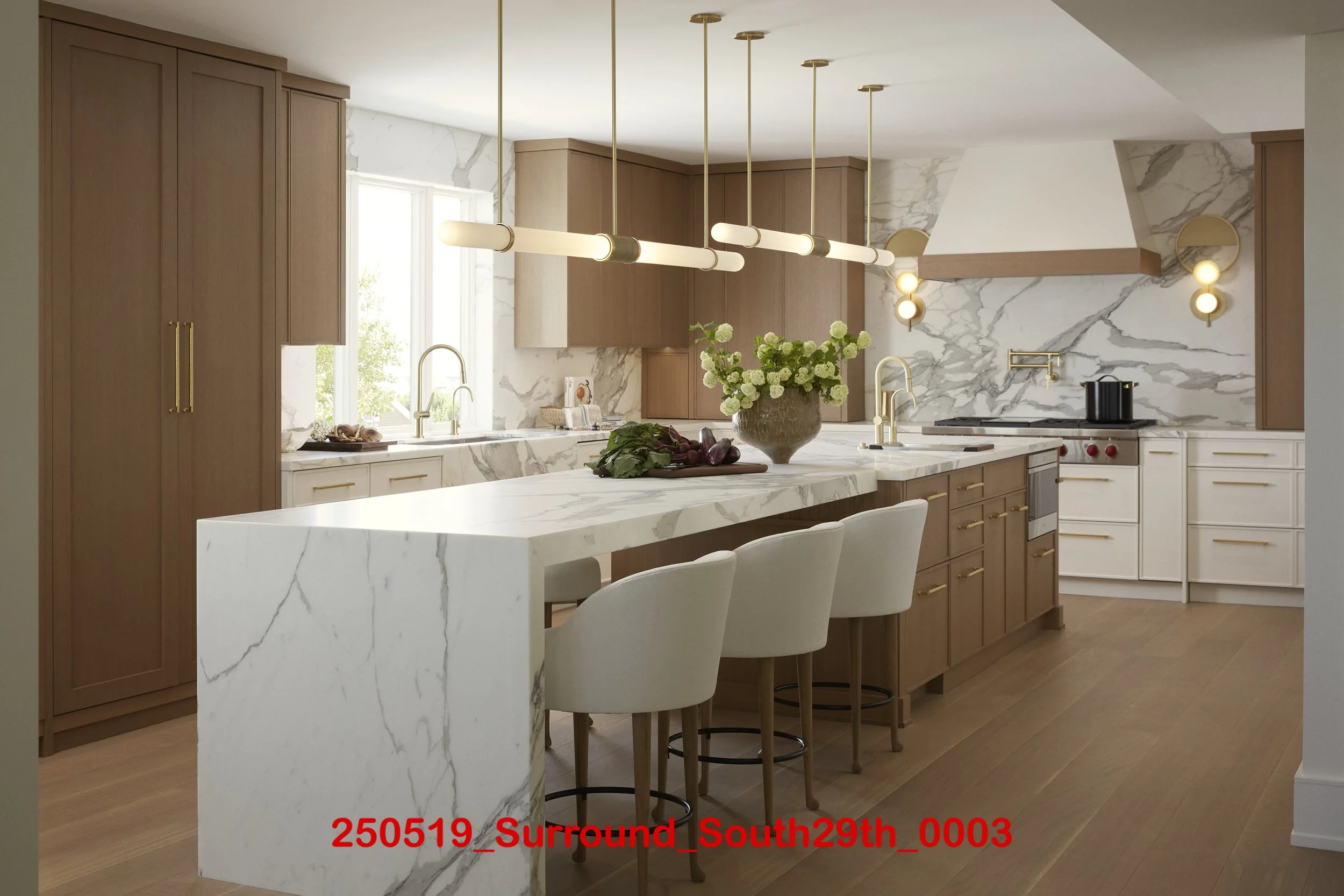 250519_Surround_South29th_0003.jpg