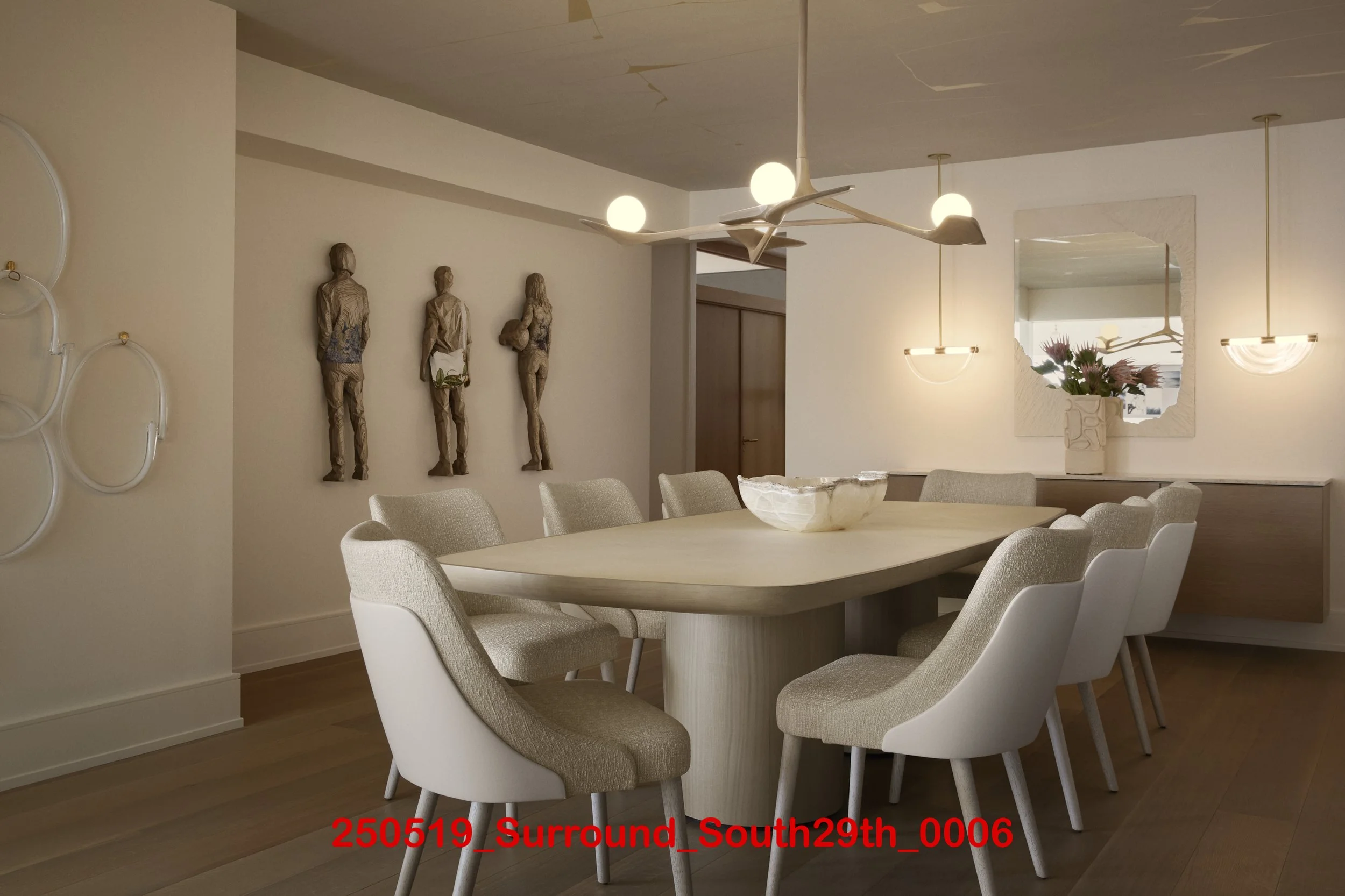 250519_Surround_South29th_0006.jpg