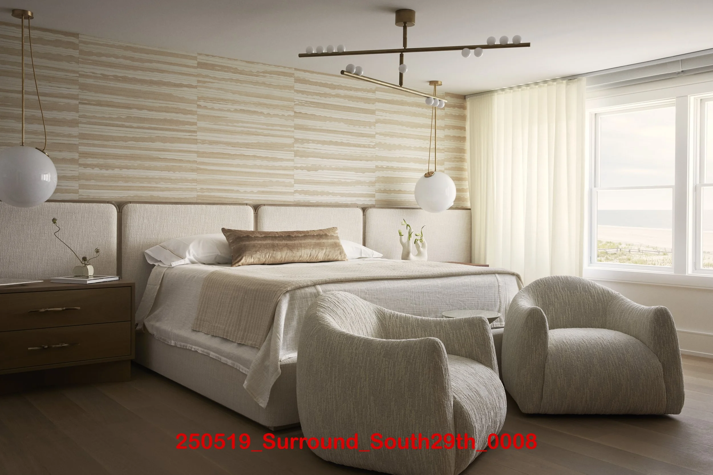 250519_Surround_South29th_0008.jpg
